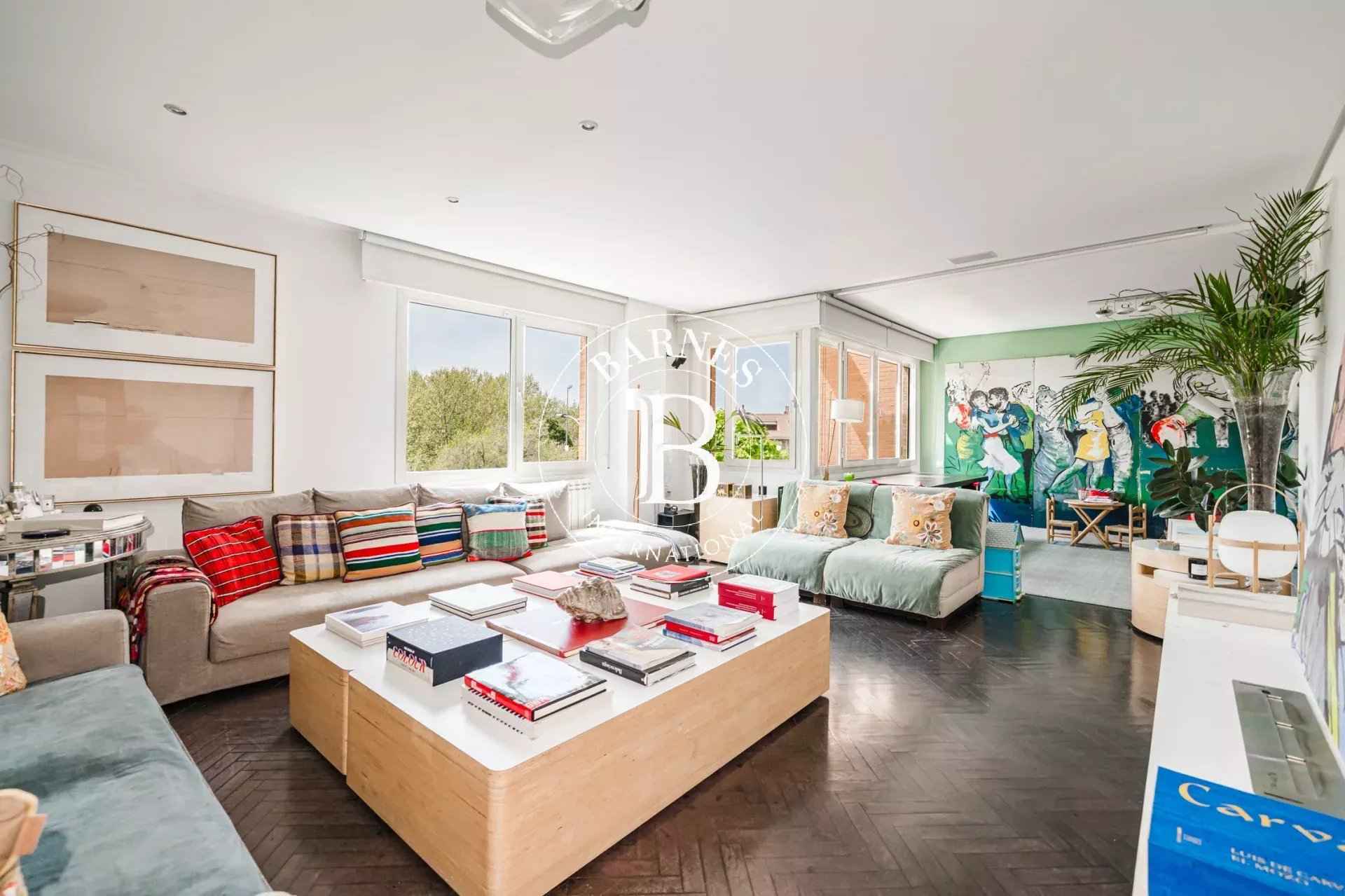 02af23ea965a9ac47e42a294a2460a41 369a6e342f 1920 original - Attribut alt par défaut.