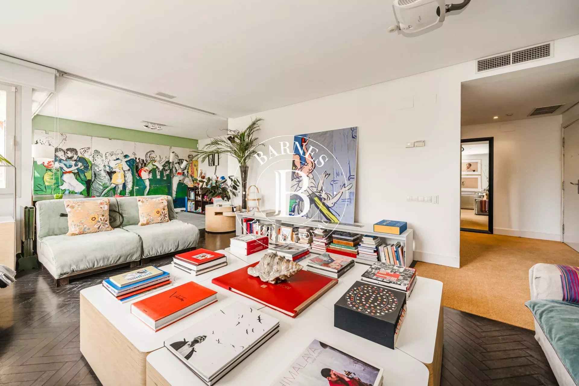 470611e037262734f4fe6896f9c9d576 74df3594f1 1920 original - Attribut alt par défaut.