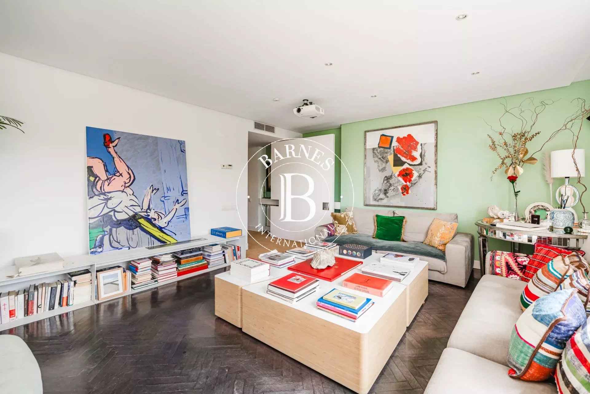 4a539537b4a0bc6fc4565ee17150558e f251df7801 1920 original - Attribut alt par défaut.