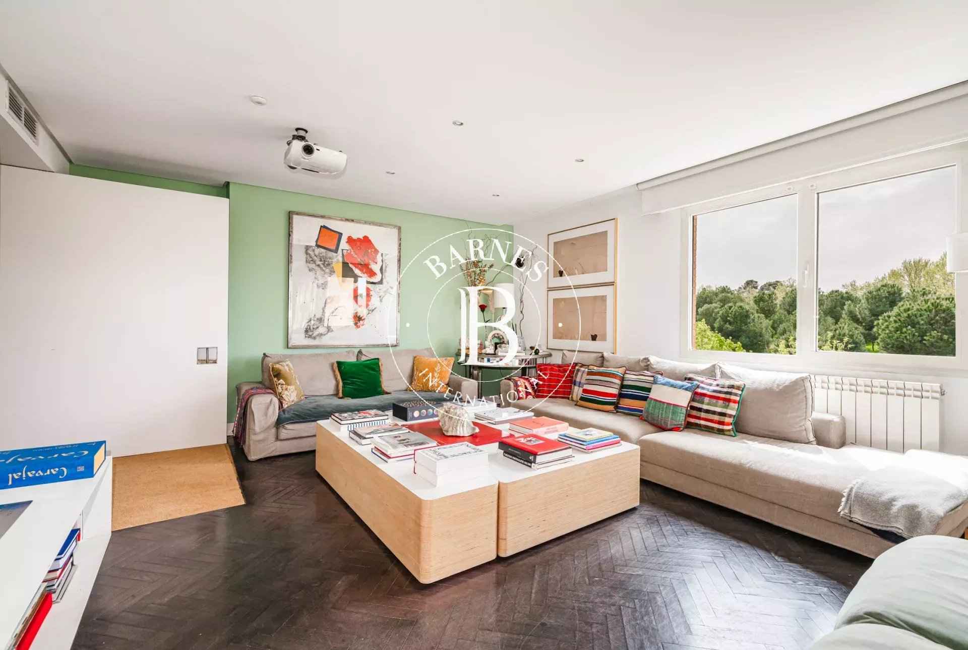 A4af4a7b7d51d872499906785c9b079d 6f45d7b1ce 1920 original - Attribut alt par défaut.