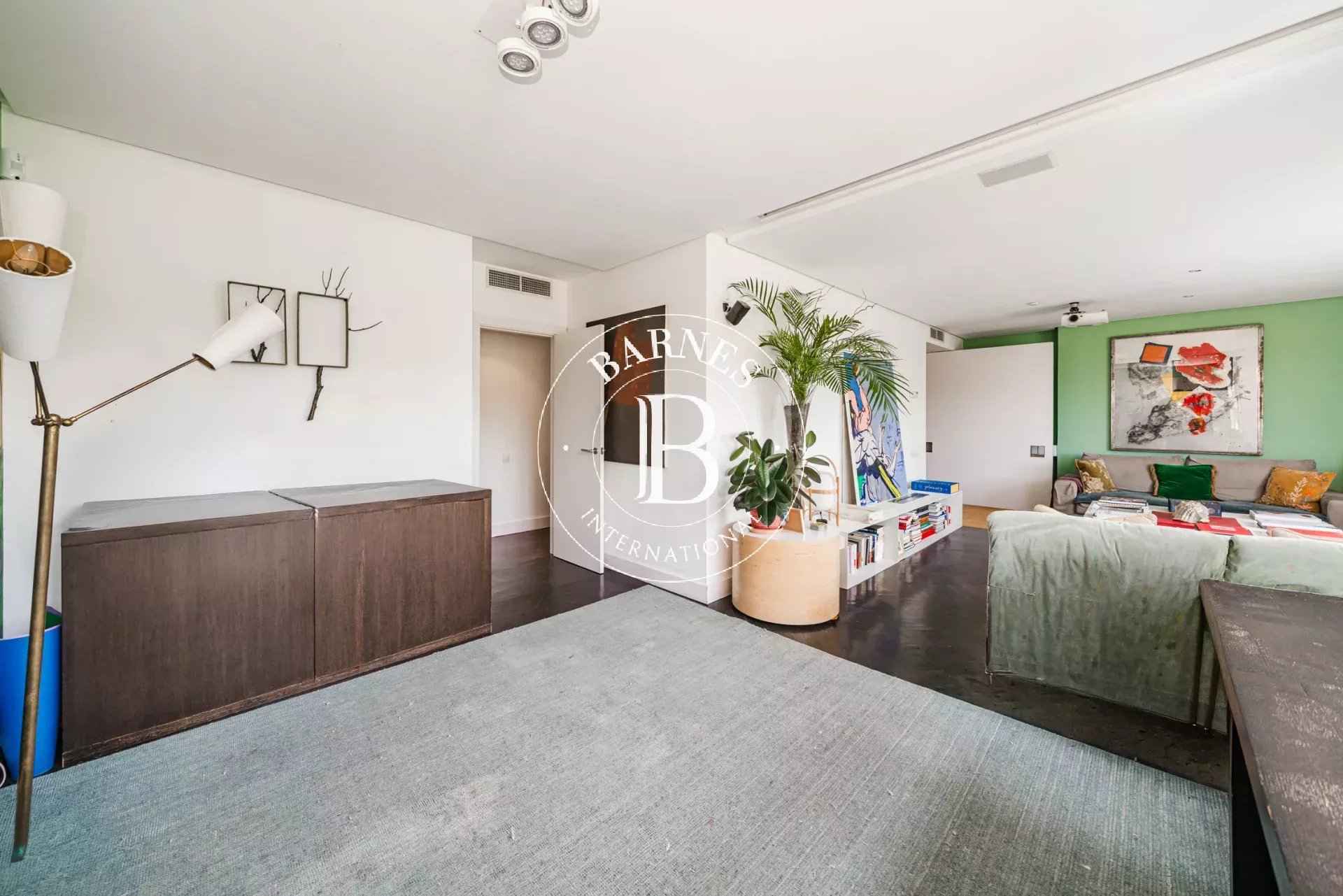 D45705642b0a30c32ad0742d66bbd682 372cc2ff10 1920 original - Attribut alt par défaut.