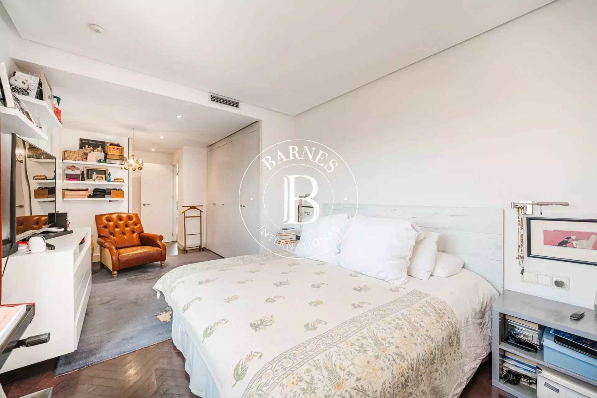 0d6ddf75fc0fef4bec189e92bdd3c3cd e2dc00b762 1920 original - Attribut alt par défaut.