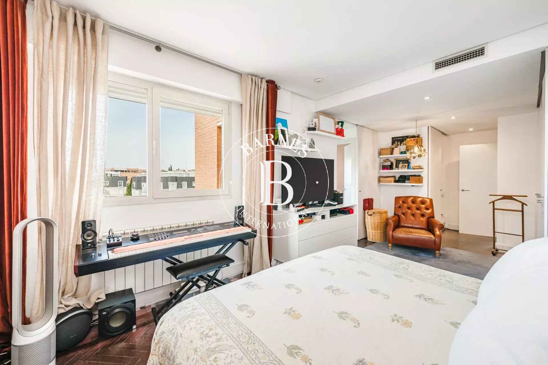 Fa45c5c7d6392c546ccf1b85ecf82d3c 7d7a720b9a 1920 original - Attribut alt par défaut.