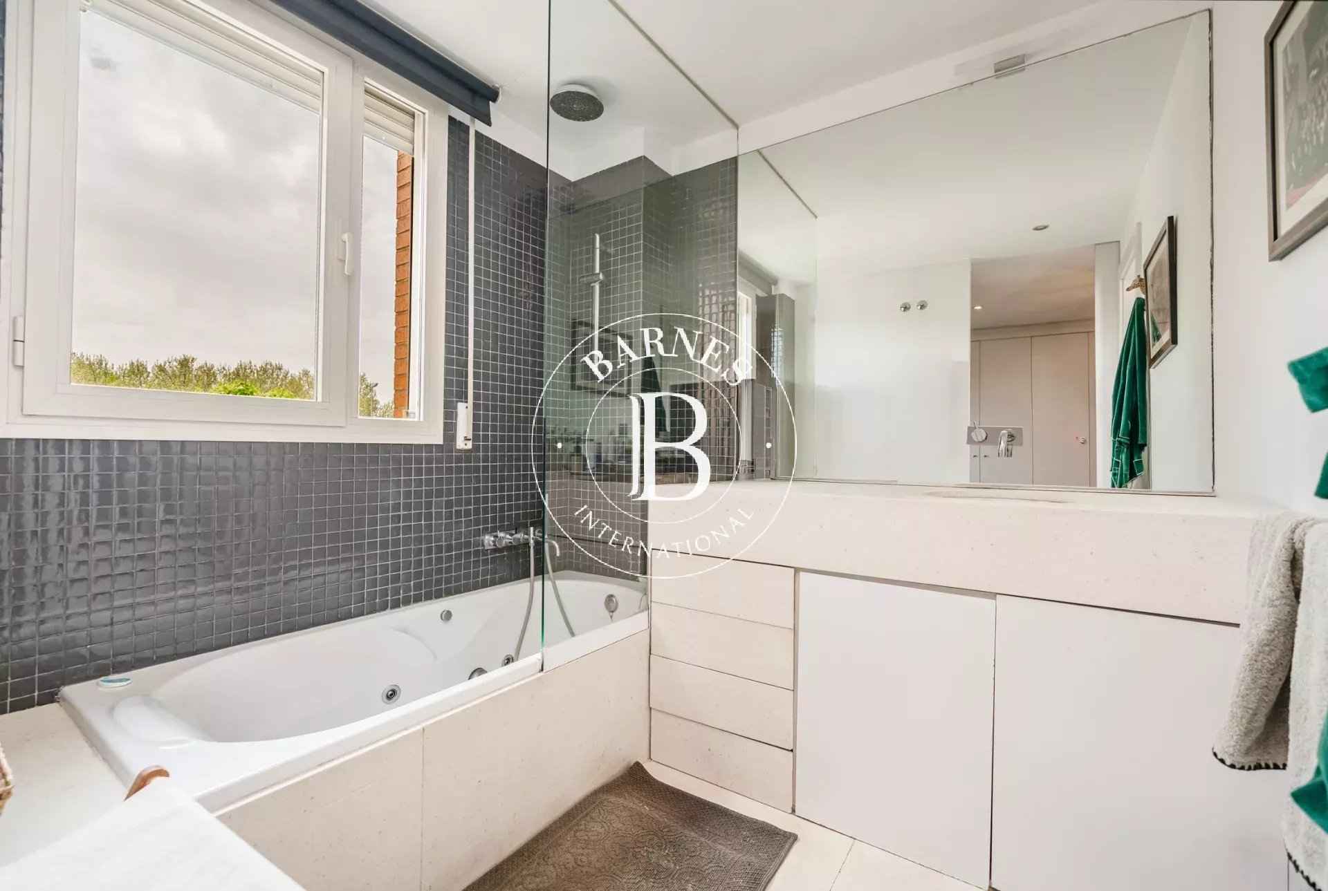 9b5010a9601bab09b1bb2721a437f684 311d8ac8b6 1920 original - Attribut alt par défaut.