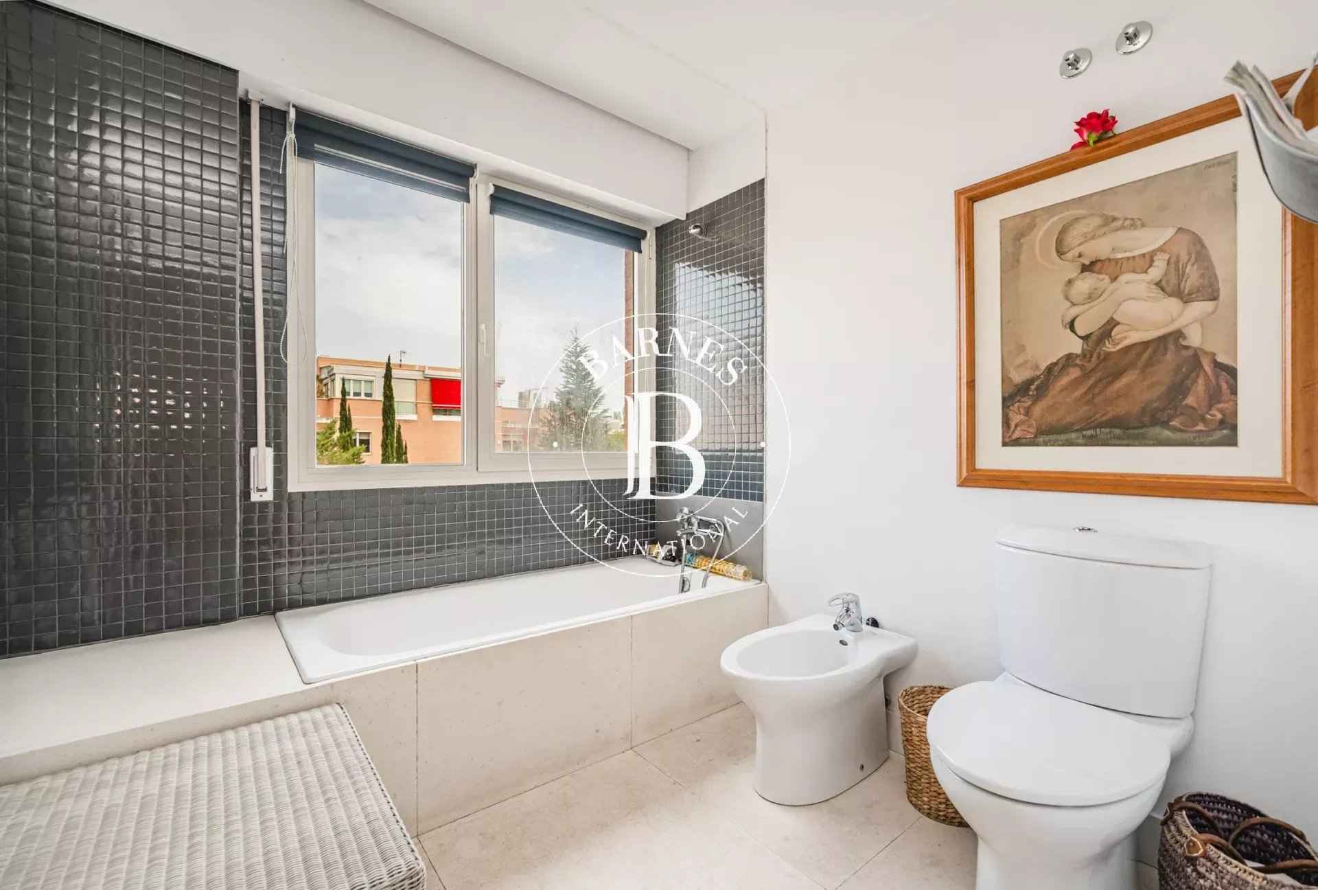 A05e0169fd0934537c5b40da5b3ff5b0 d13b5985c5 1920 original - Attribut alt par défaut.