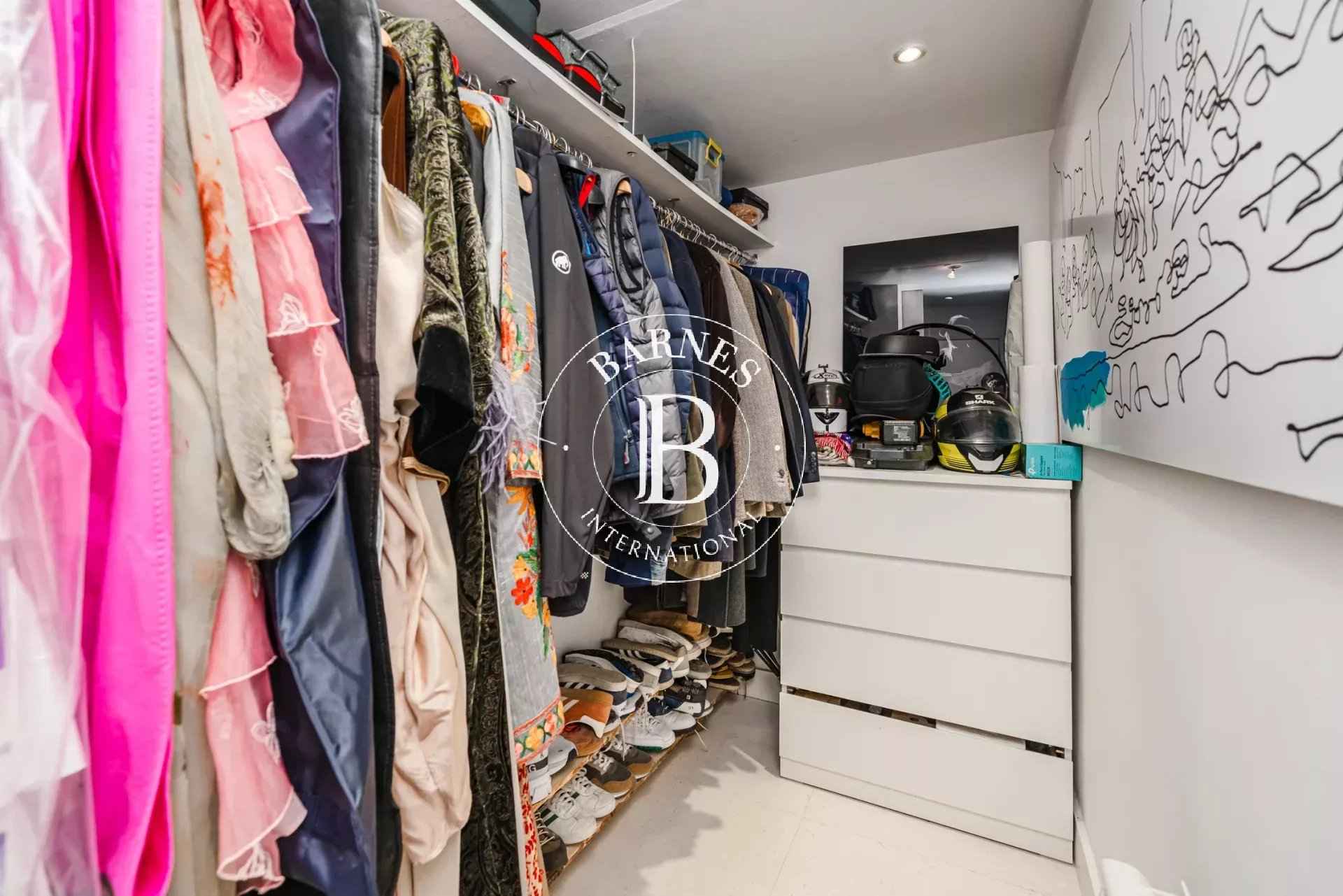 00e3b36198e97368ee9197f3e47628a8 dd2433b9c7 1920 original - Attribut alt par défaut.