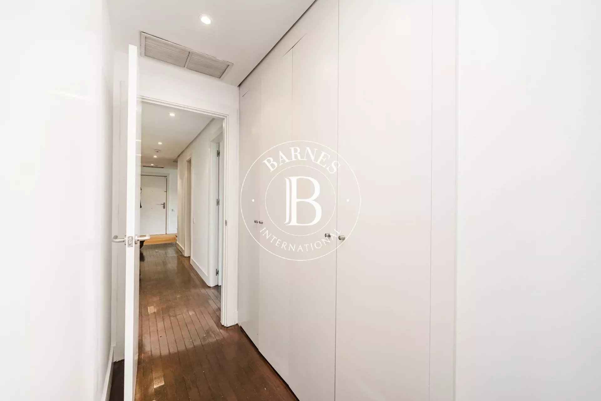 146cd9be22f4ed6acbcd1f72cb415734 dca95c913a 1920 original - Attribut alt par défaut.