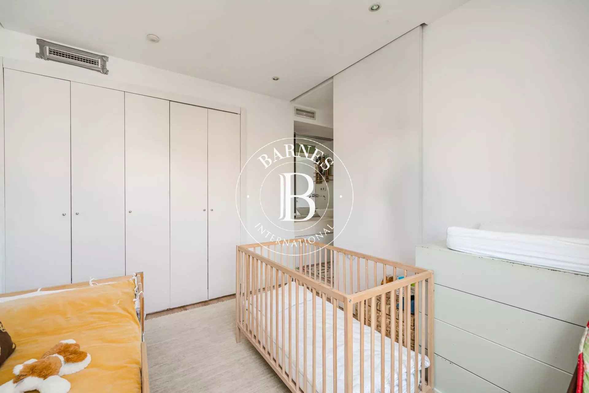 1a15ca40c7ca84a3cb0f8964a3c9a5ca 692e0ec585 1920 original - Attribut alt par défaut.