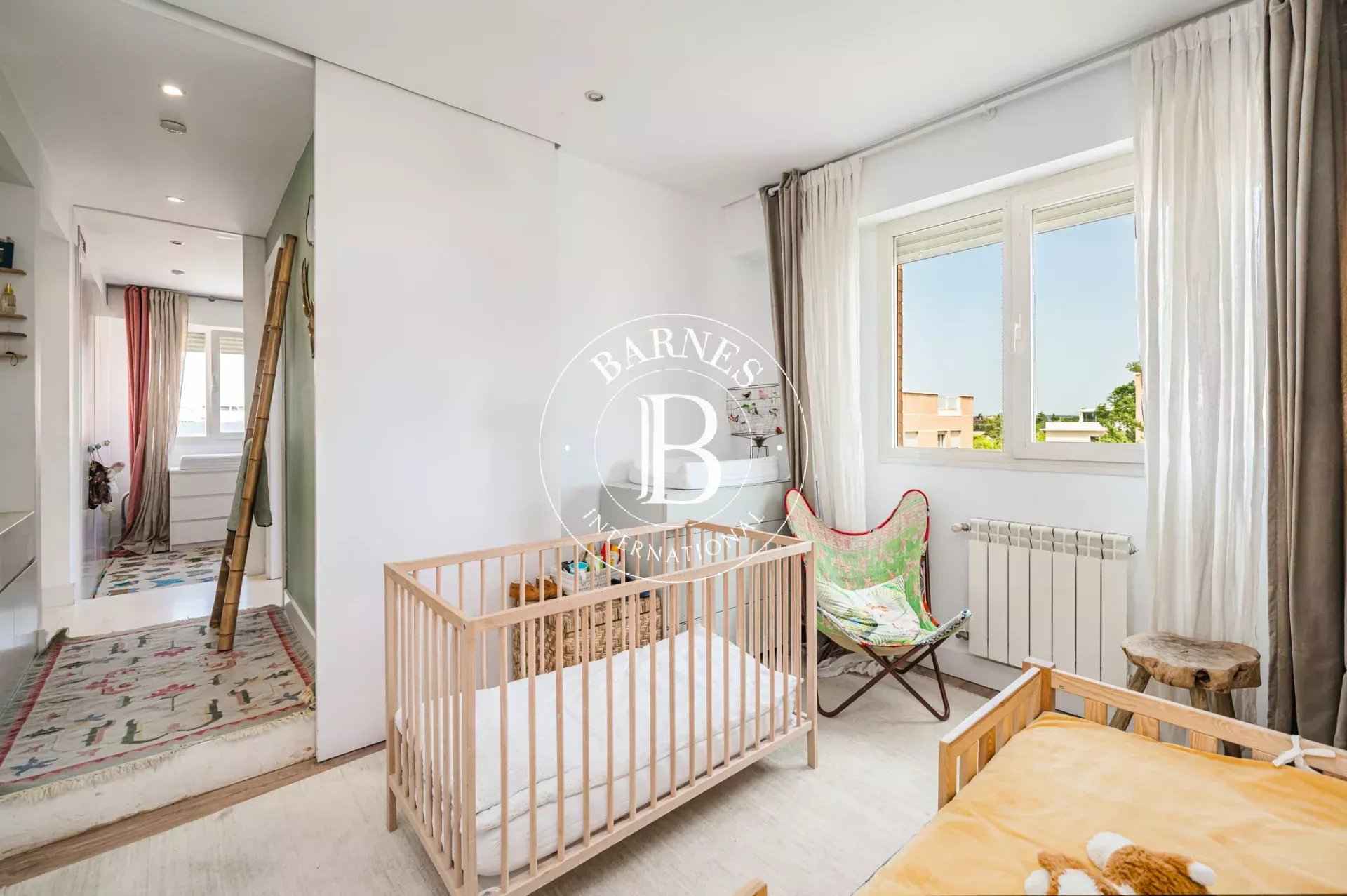 47c902b0ff125cd80956781aef2f7e21 3a0d36607d 1920 original - Attribut alt par défaut.