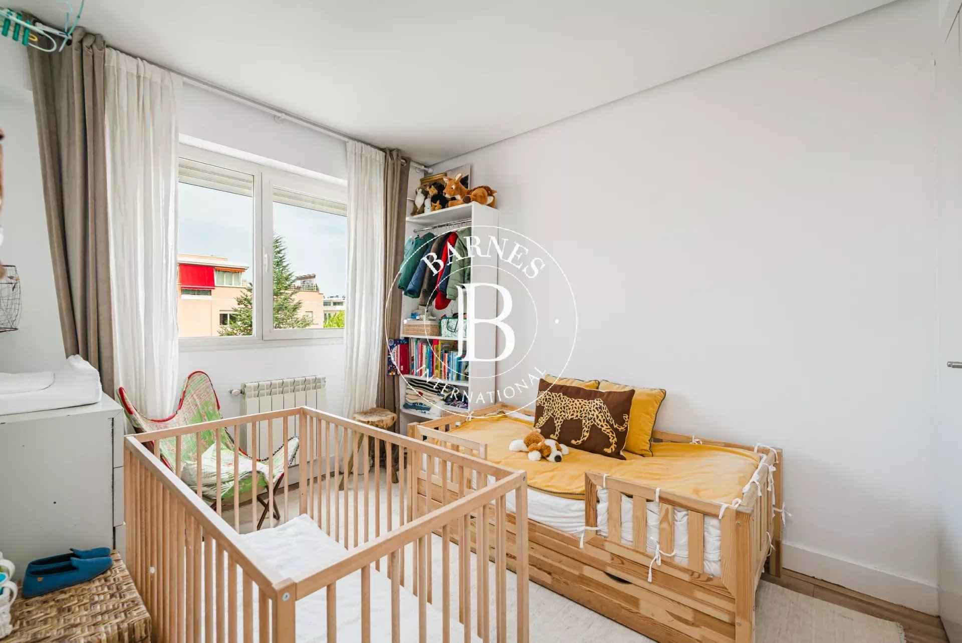 280abdb95eed2033fb54f048503b292c 148e282f12 1920 original - Attribut alt par défaut.