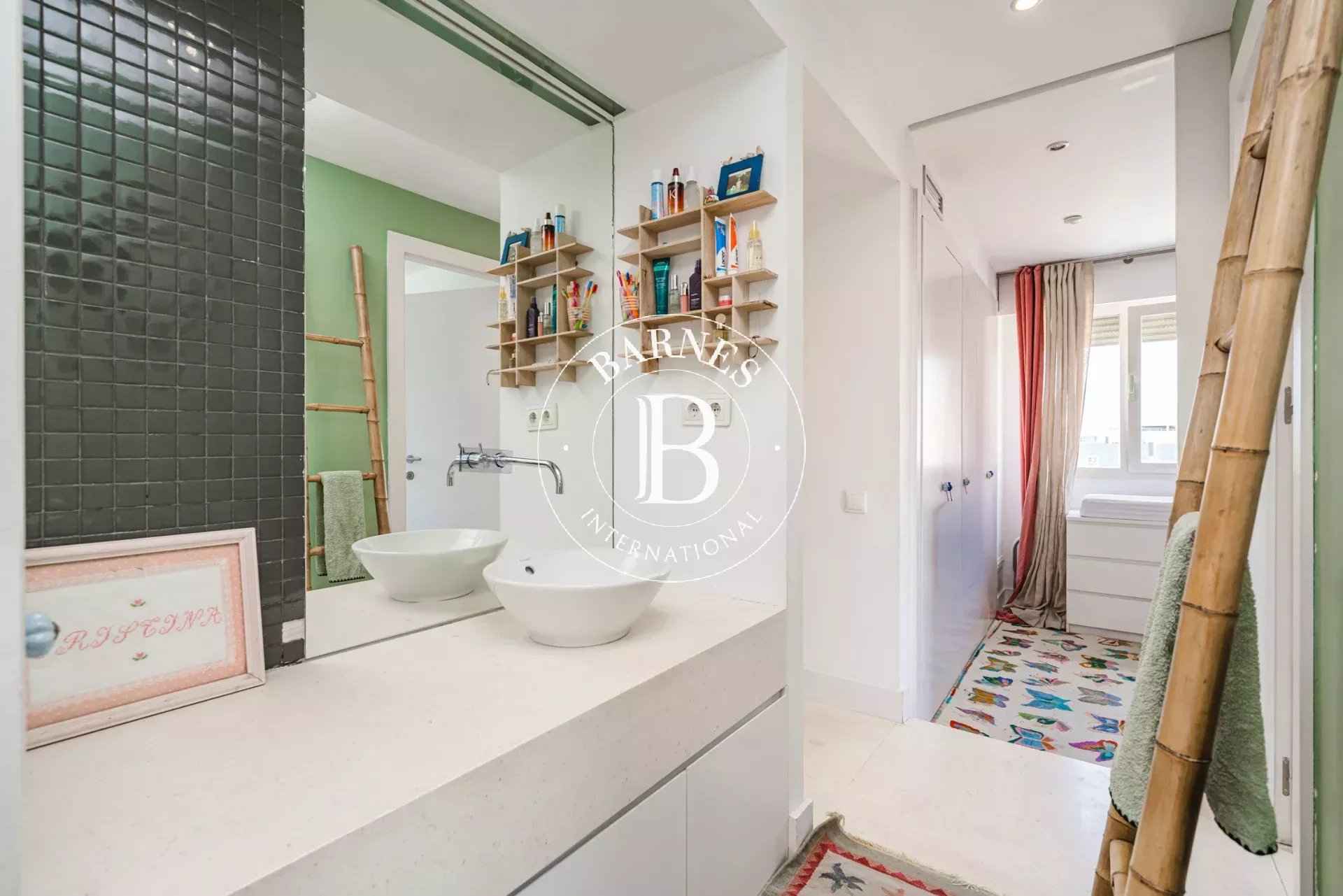 Fd158d456d0fba622fd55b5e919dd483 d07a4ad271 1920 original - Attribut alt par défaut.