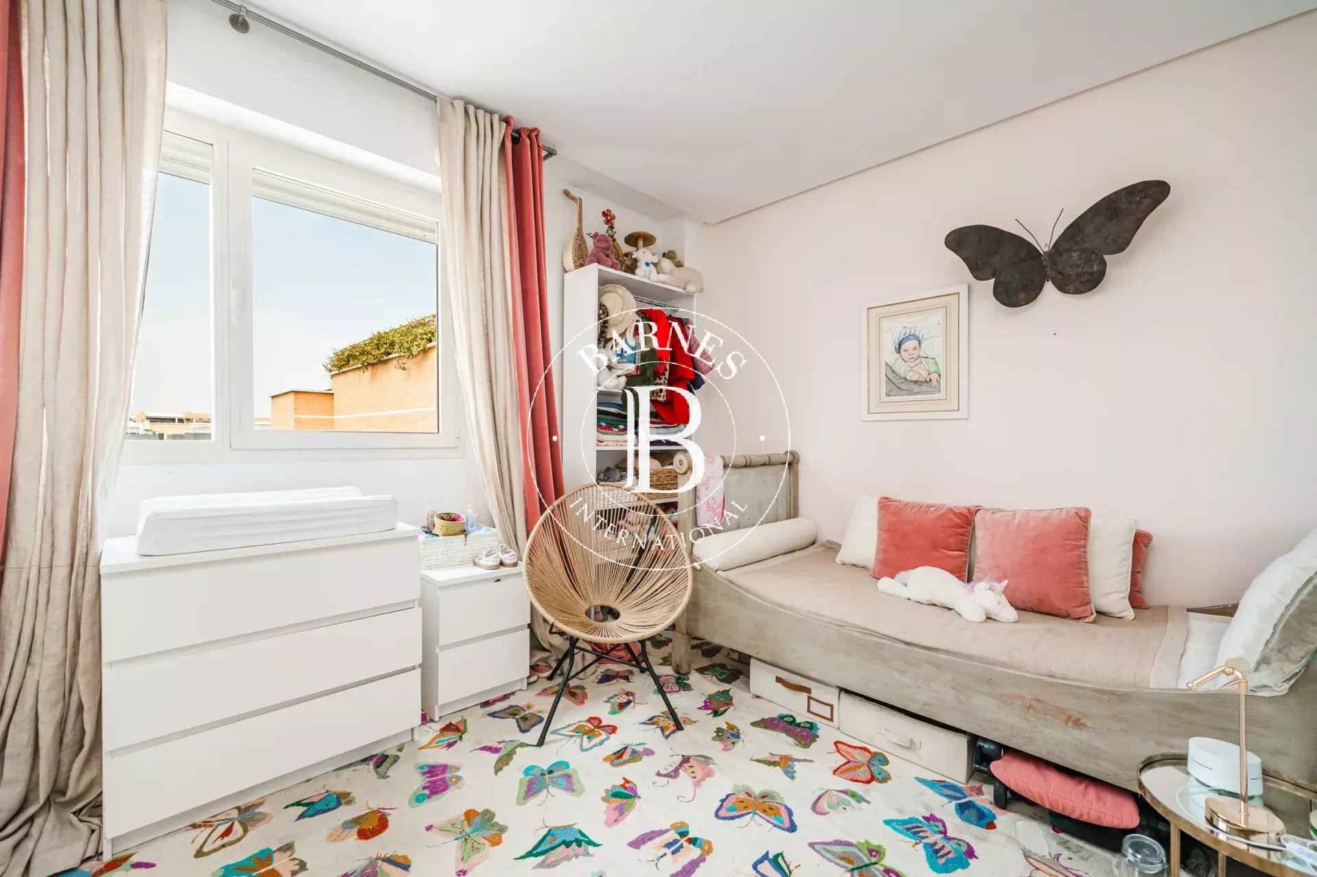 F8ba30d046dcf4264ea09f8dc6060c59 ccc218d516 1920 original - Attribut alt par défaut.