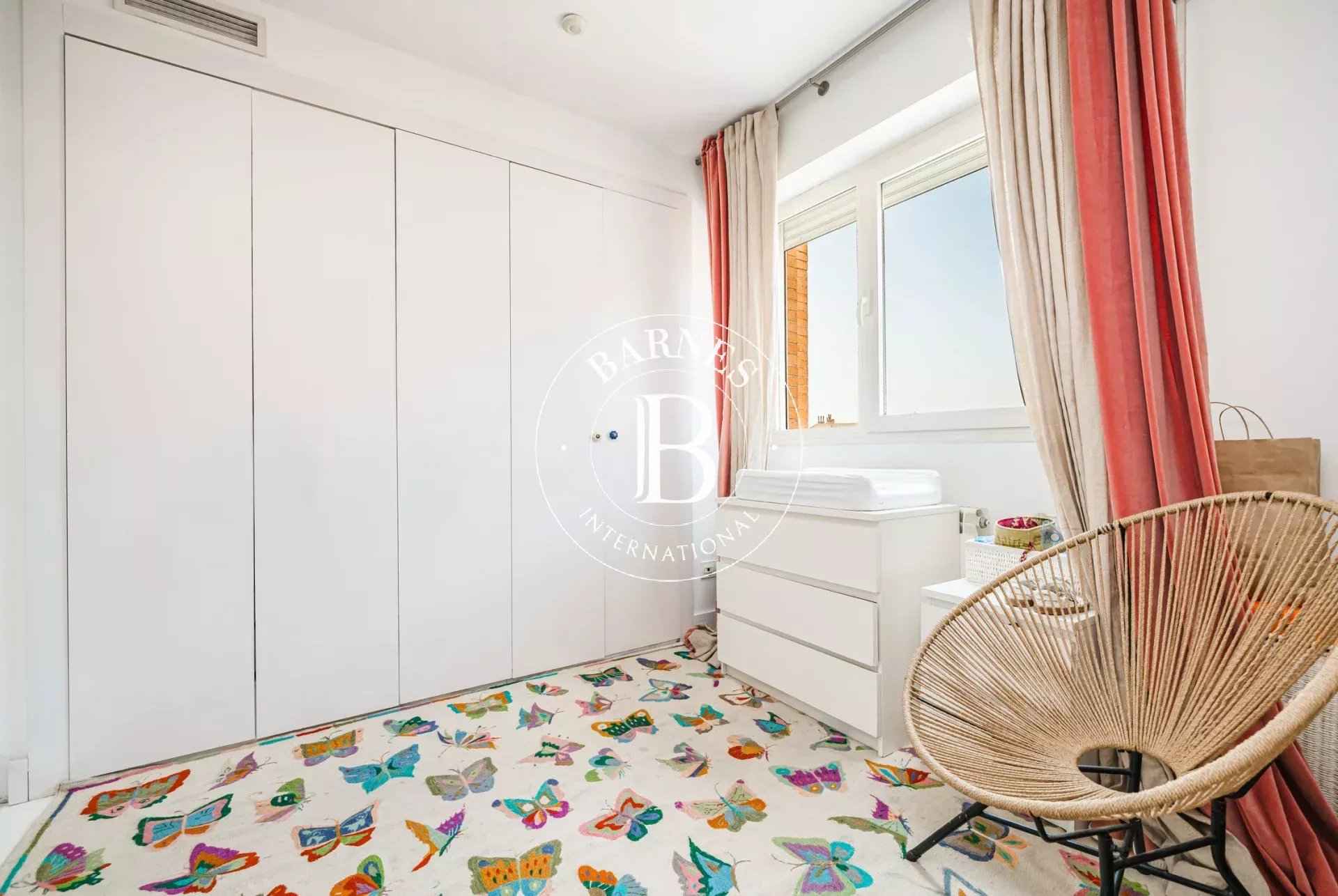 A62390d86240b4cc1c7b5096b1603579 2069896d58 1920 original - Attribut alt par défaut.