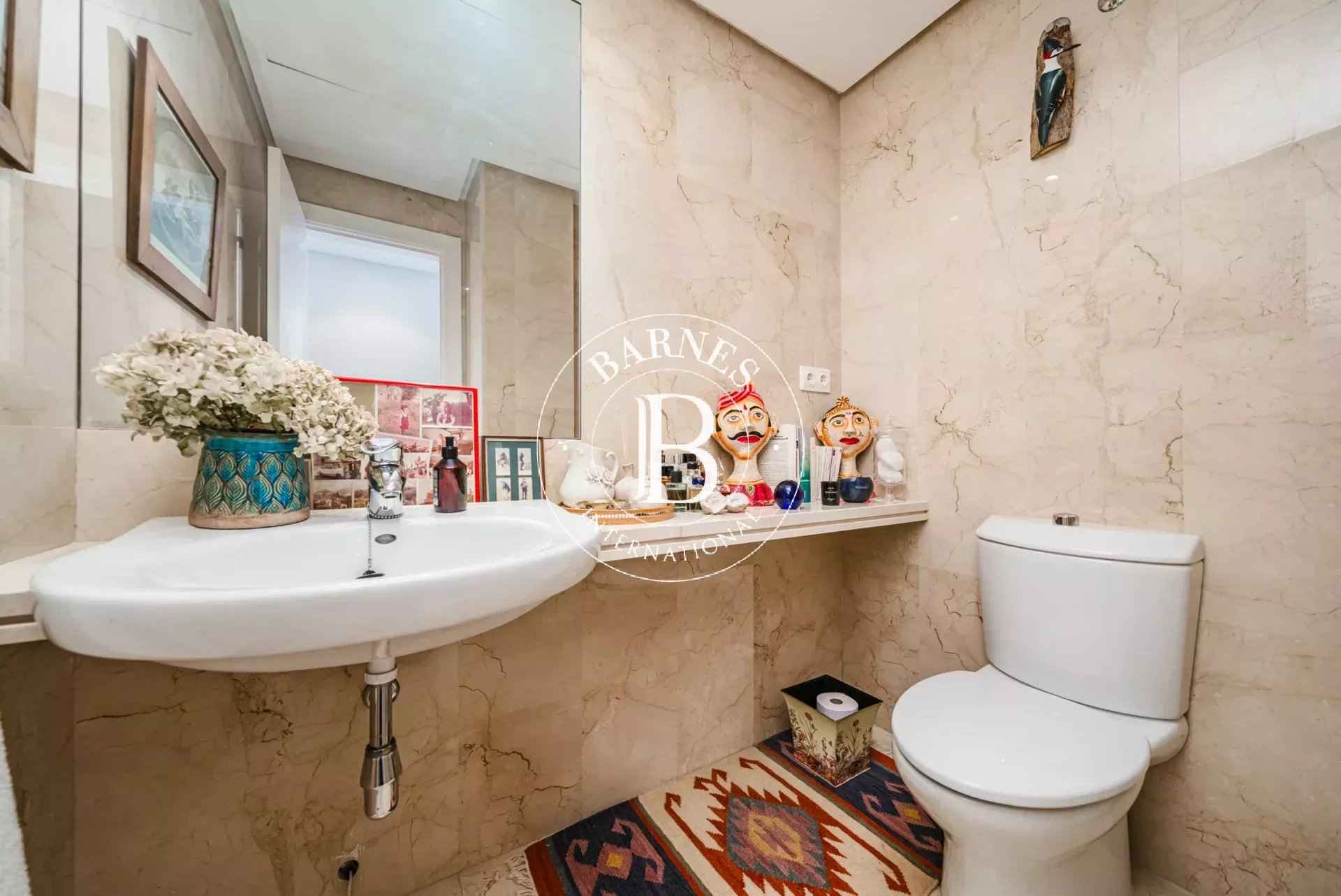 A341ed73f5a83cbf2265bed38c8f3b17 7cbbb90174 1920 original - Attribut alt par défaut.