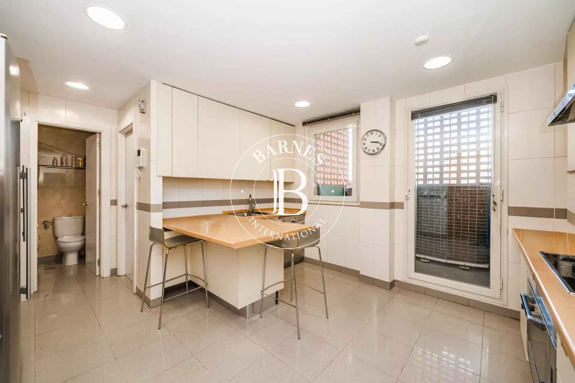 Bb99c3fa8ab42b11d2c87cf0a0643bdd 5827f11982 1920 original - Attribut alt par défaut.