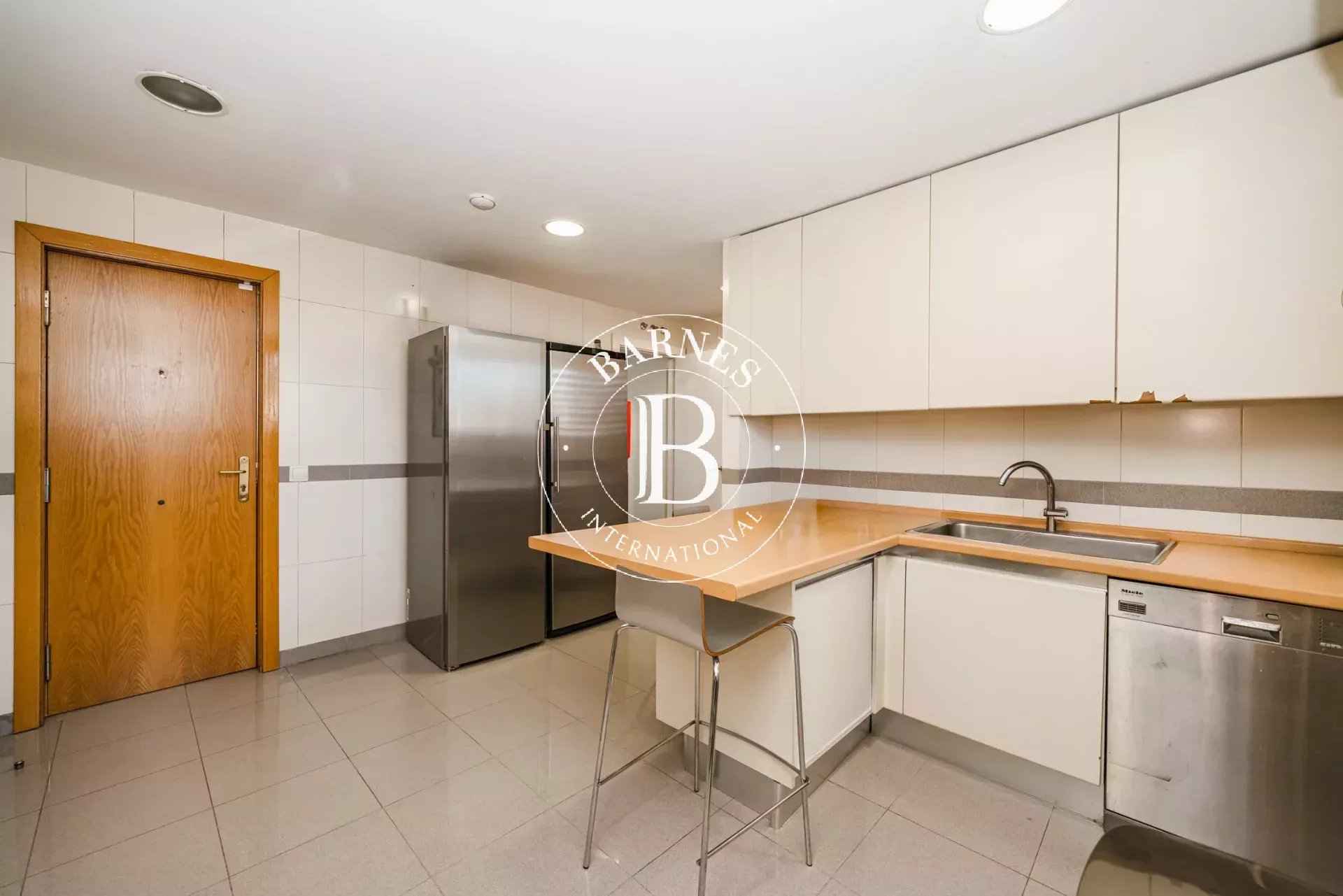 2c9911806435d66d9cb927a41a8e2802 fd01599d4e 1920 original - Attribut alt par défaut.