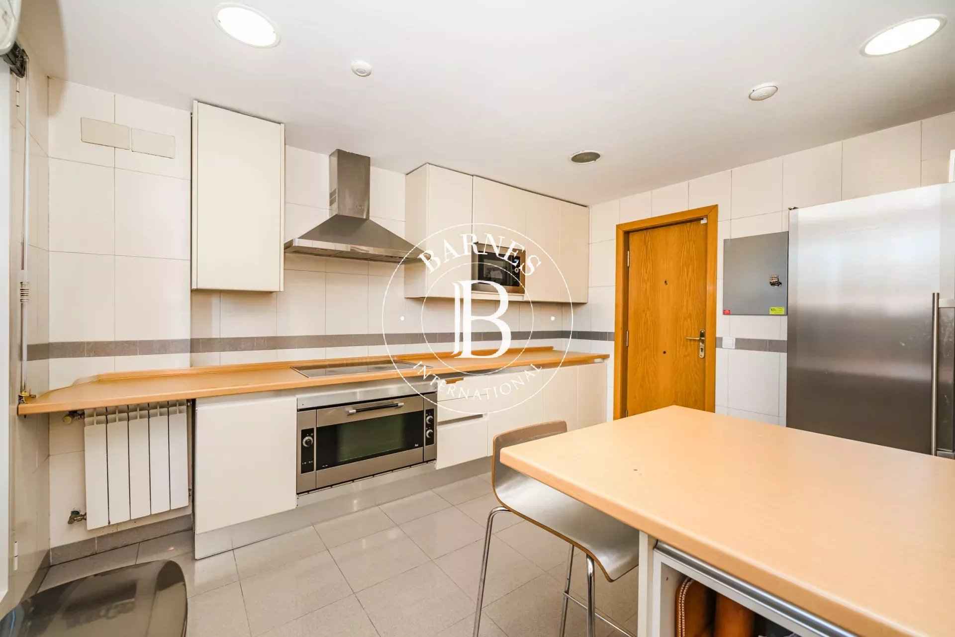 Dd3742679486743506e16ed4a0a2a874 f756a94155 1920 original - Attribut alt par défaut.