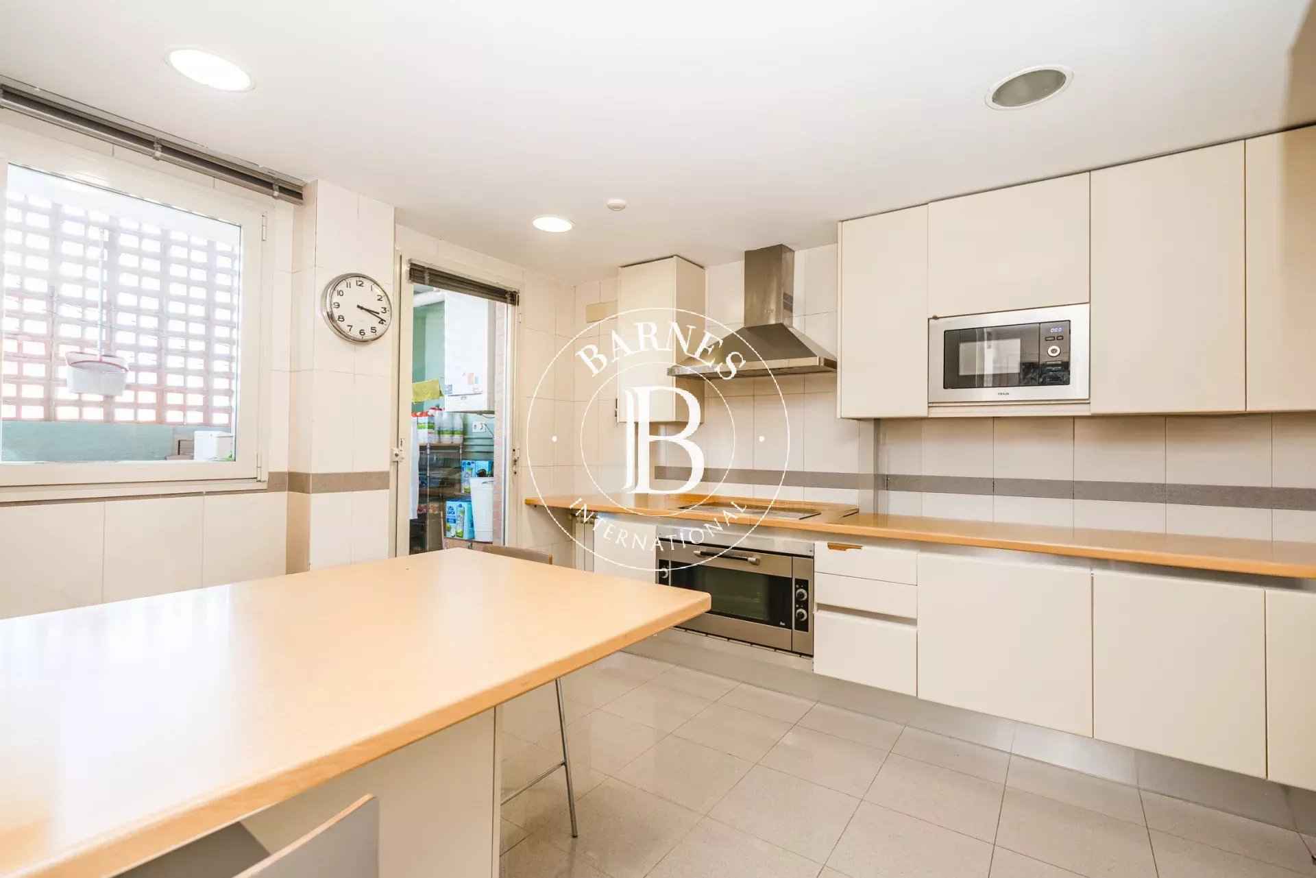 3a38658948b6309f6520dad58f78f2ab b8f564647e 1920 original - Attribut alt par défaut.