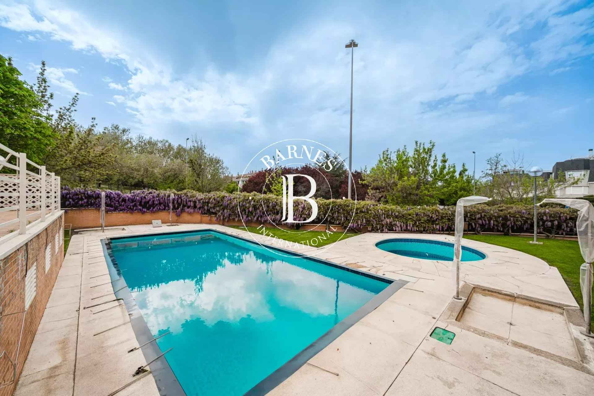 8560ac03e7f87973638a9c2c732b4db0 5e4ae265c5 1920 original - Attribut alt par défaut.