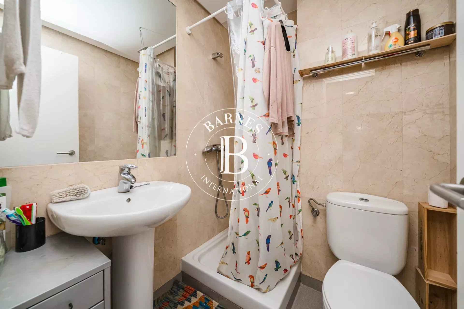 9f9ba459c4fc6d10cc935f60737028b8 640ee9ee68 1920 original - Attribut alt par défaut.