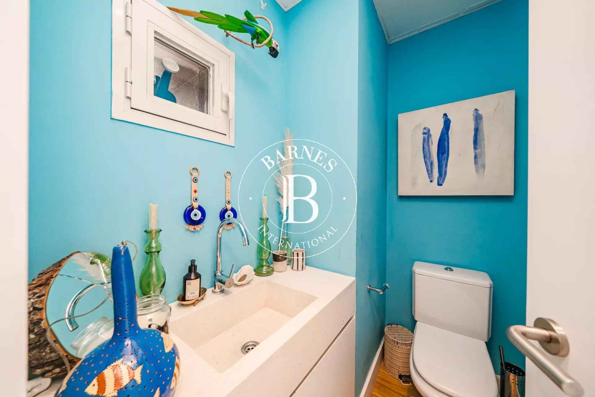 C75ab5a0896117102b7c79a5480a81bf 3eb60b3890 1920 original - Attribut alt par défaut.