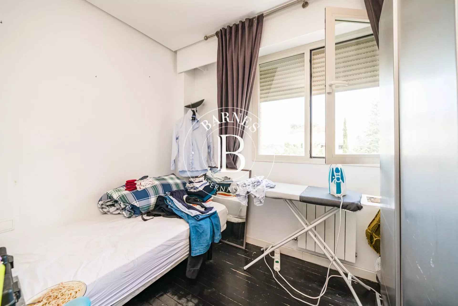 05810e09f4745f5c75375540b3f0f155 0f2f469408 1920 original - Attribut alt par défaut.