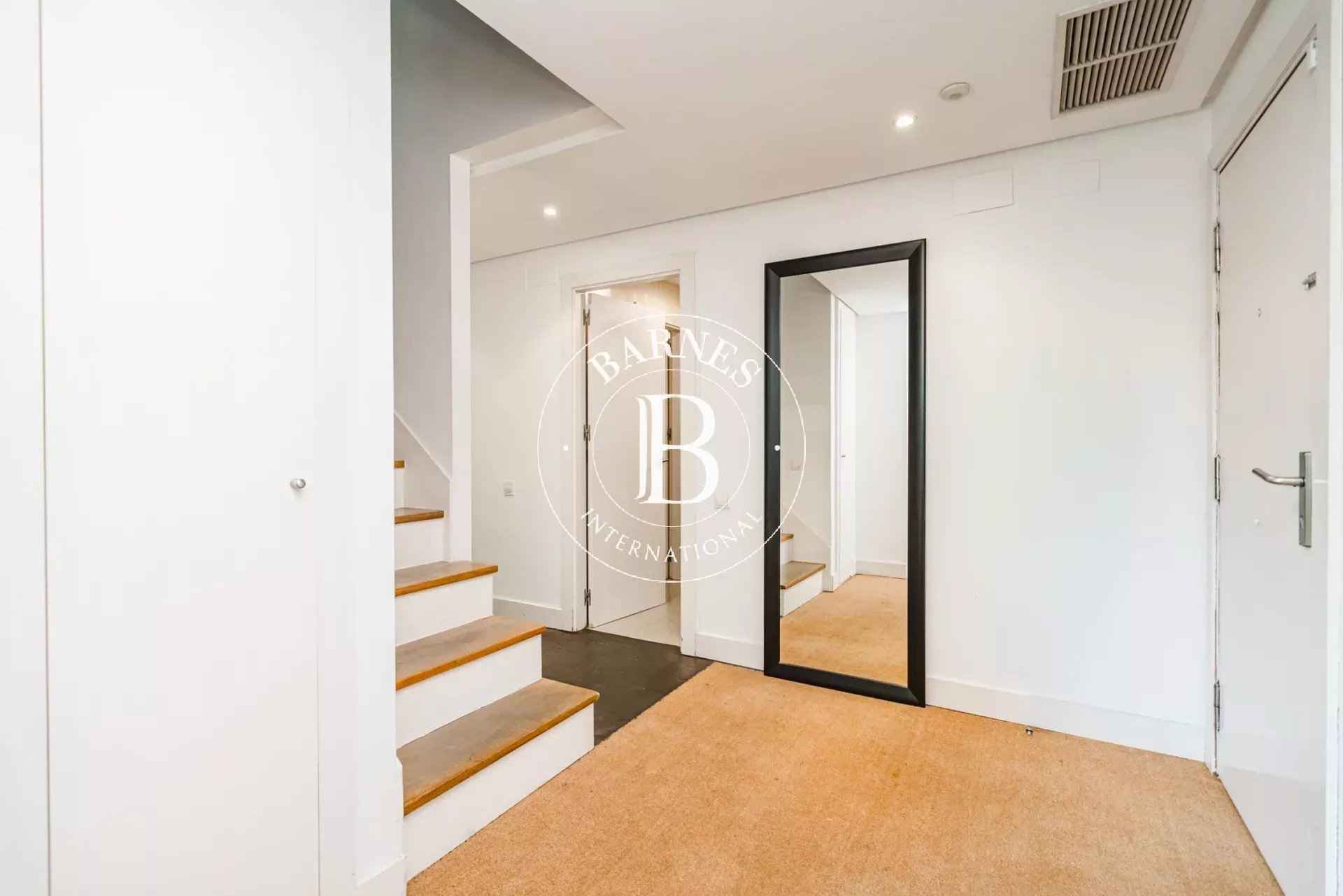 C5adef14d7e74caa927b051b8ecb61de 6ee886e37b 1920 original - Attribut alt par défaut.