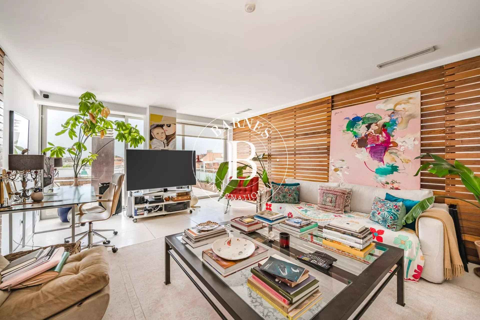 Ff08f5f0b637190f83eade923f4ab423 ac860c0448 1920 original - Attribut alt par défaut.