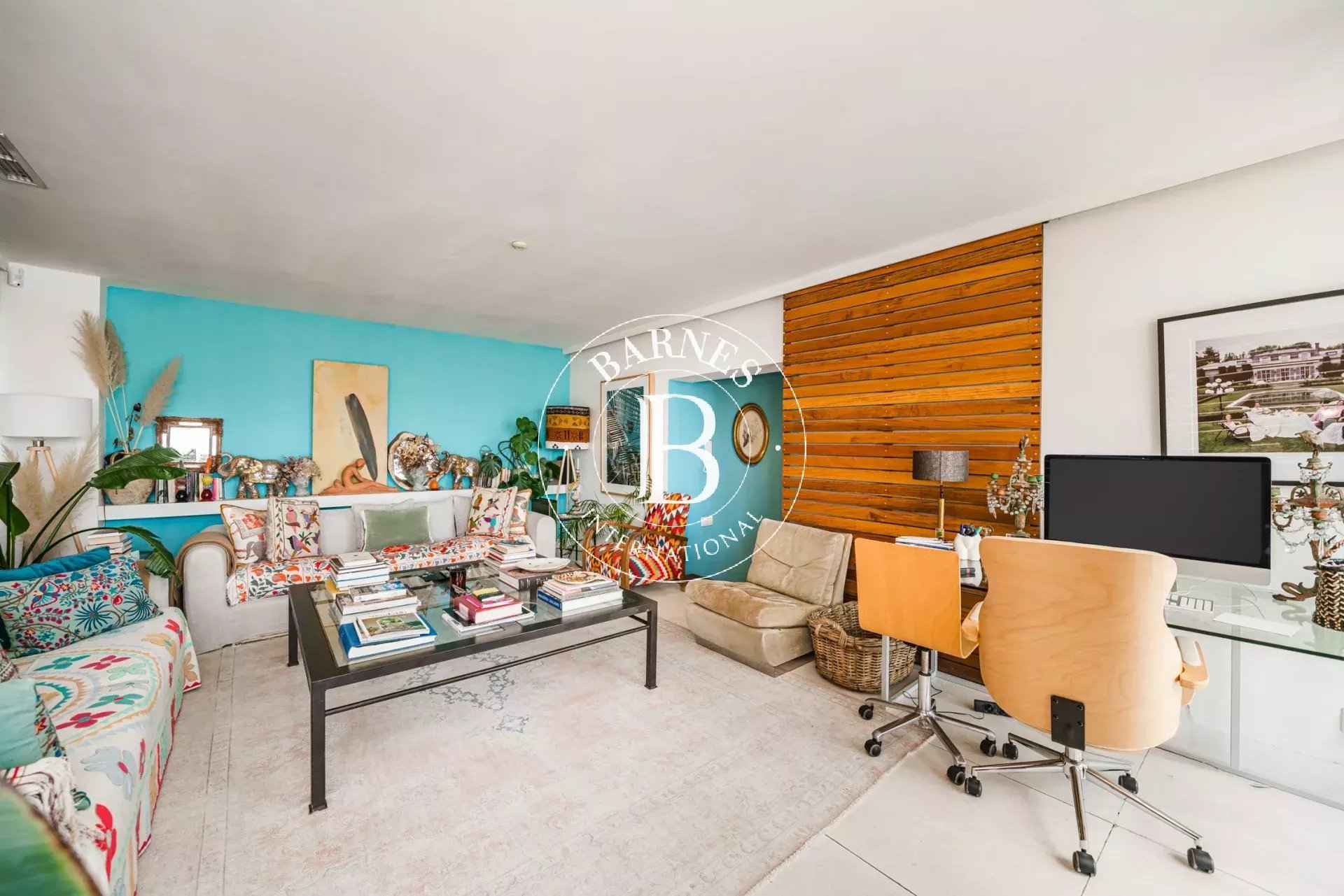 Ba0b944f78c9eb5dba5641d36ec21e7e 2c00024c47 1920 original - Attribut alt par défaut.