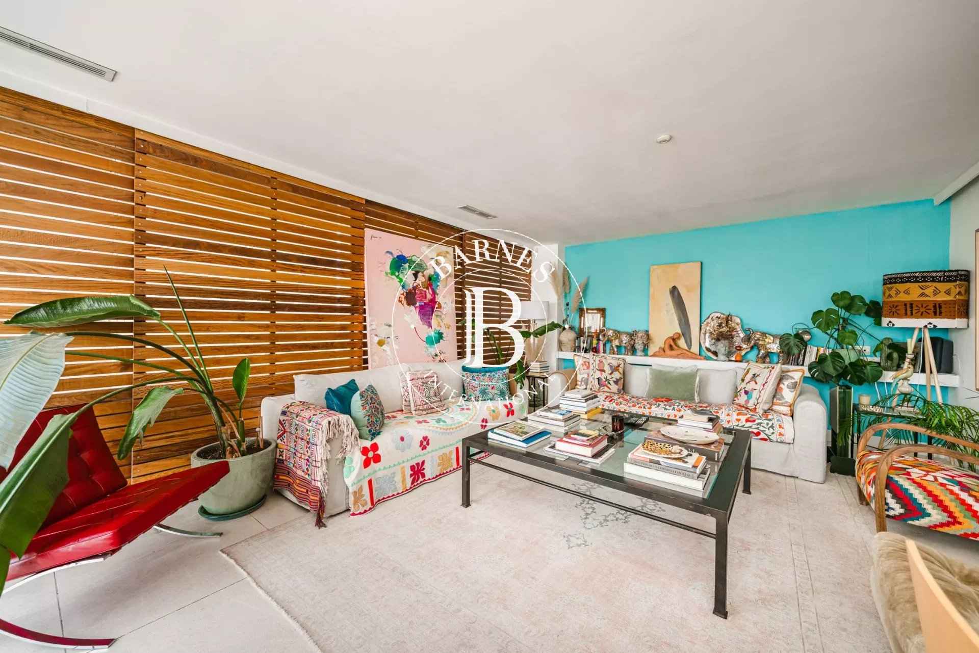 0c86e24e6f856944db1cc3d029143638 be9b87e75f 1920 original - Attribut alt par défaut.