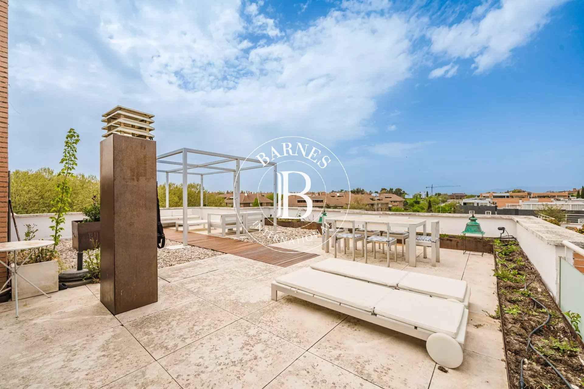 80ac5c453548d613910bcaf225b4952c 5448924150 1920 original - Attribut alt par défaut.