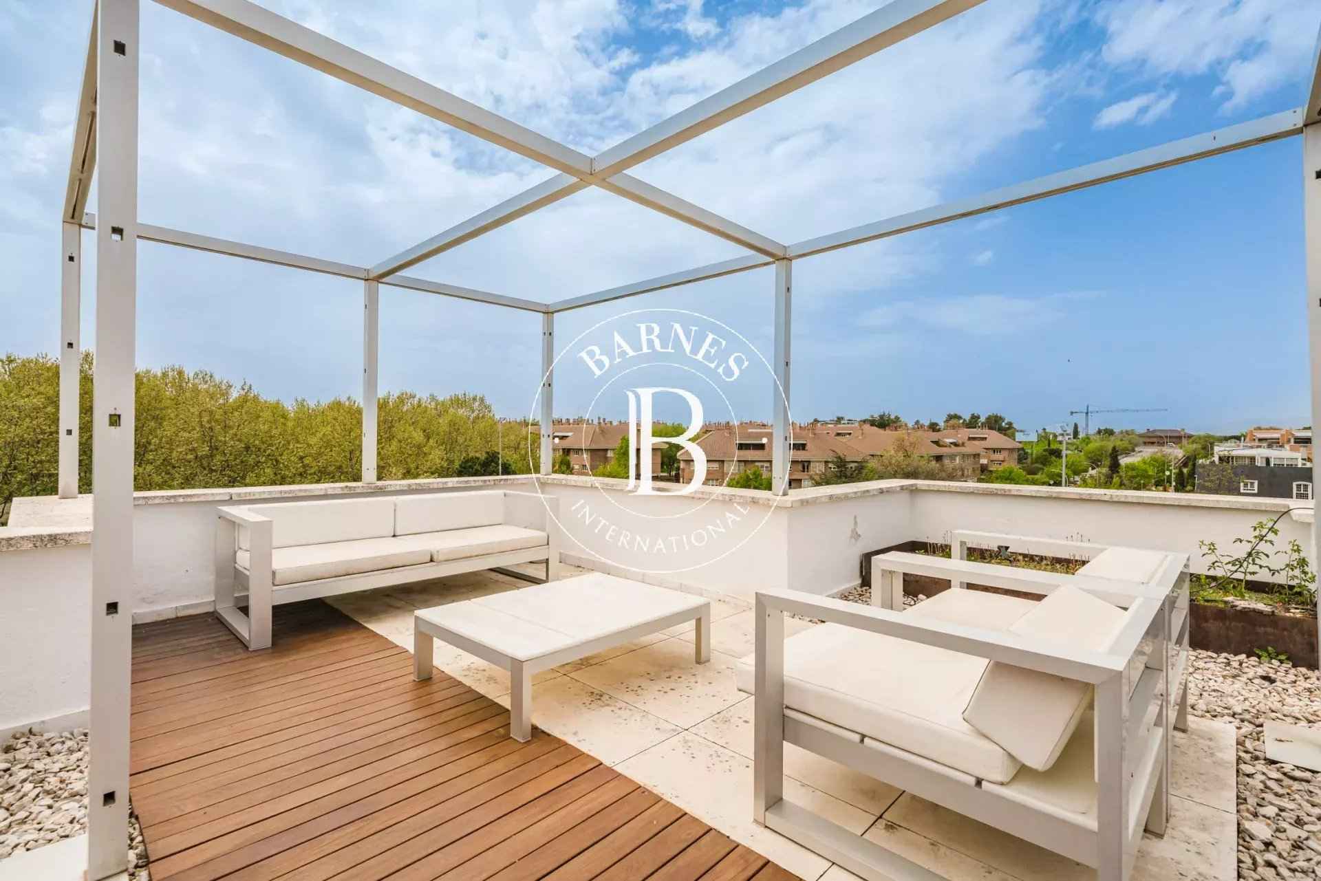 A45228a4f369d2e3c025ae55d72e5c54 24521f200a 1920 original - Attribut alt par défaut.