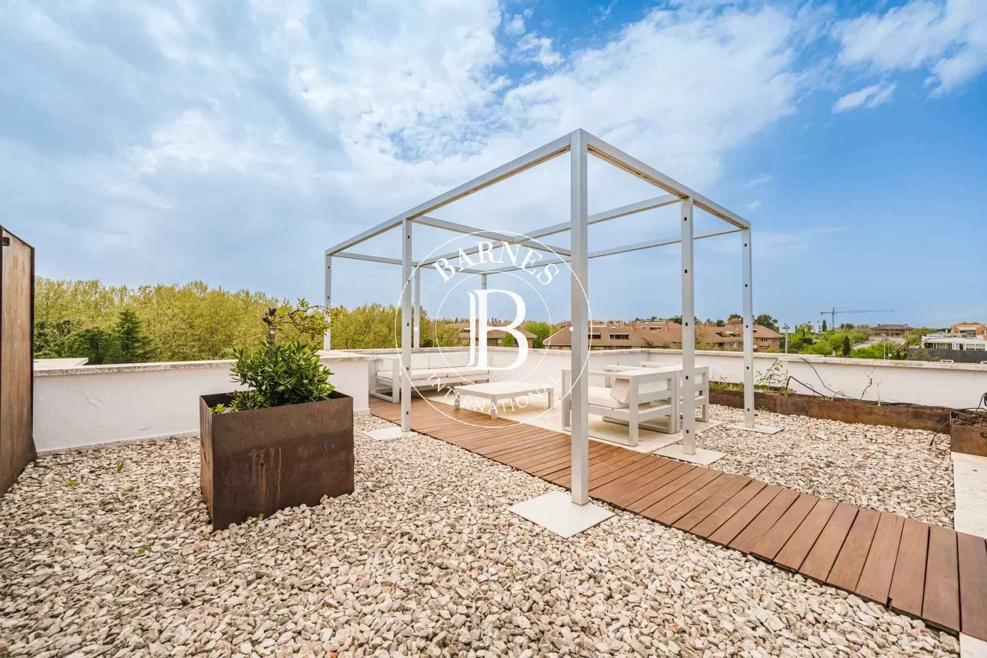 50b5c37e92c2dfb16ee0e73e1f957404 468c49f5df 1920 original - Attribut alt par défaut.