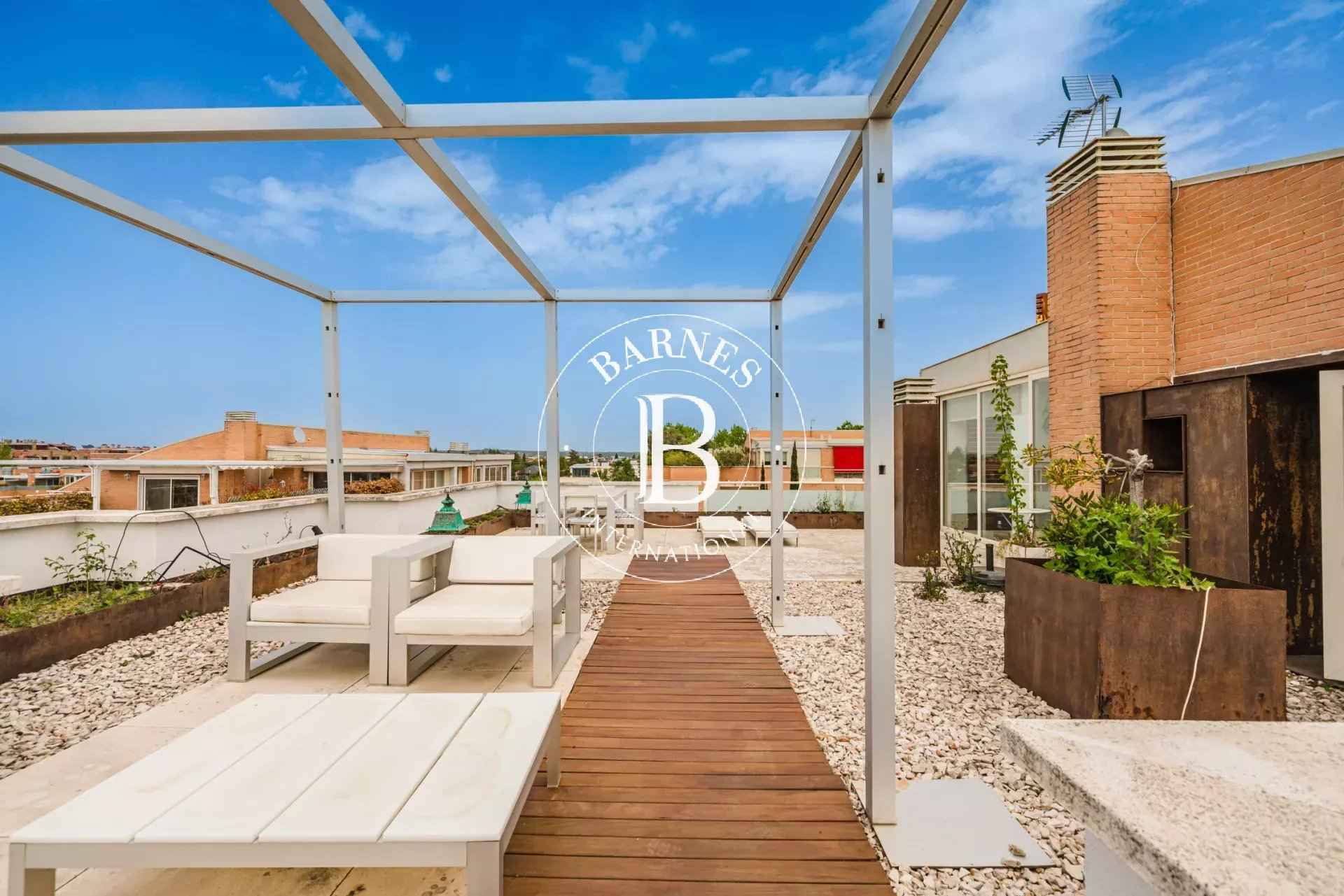 8f153f8c00def5f8dfdb76f9d3310968 e8dd993ad2 1920 original - Attribut alt par défaut.