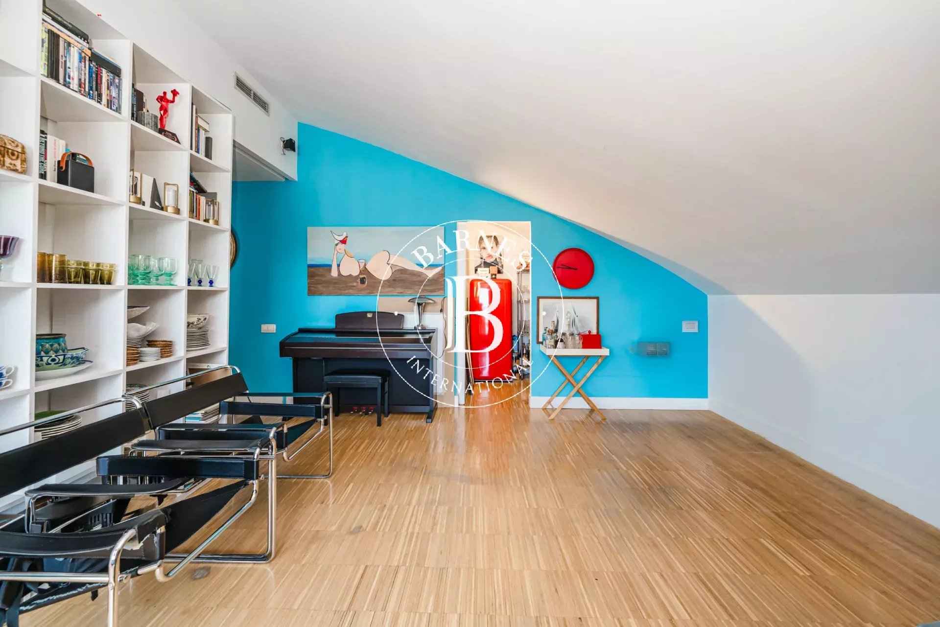 205c7f64eb088861cf35d332b1ff2776 b042a8f7d2 1920 original - Attribut alt par défaut.