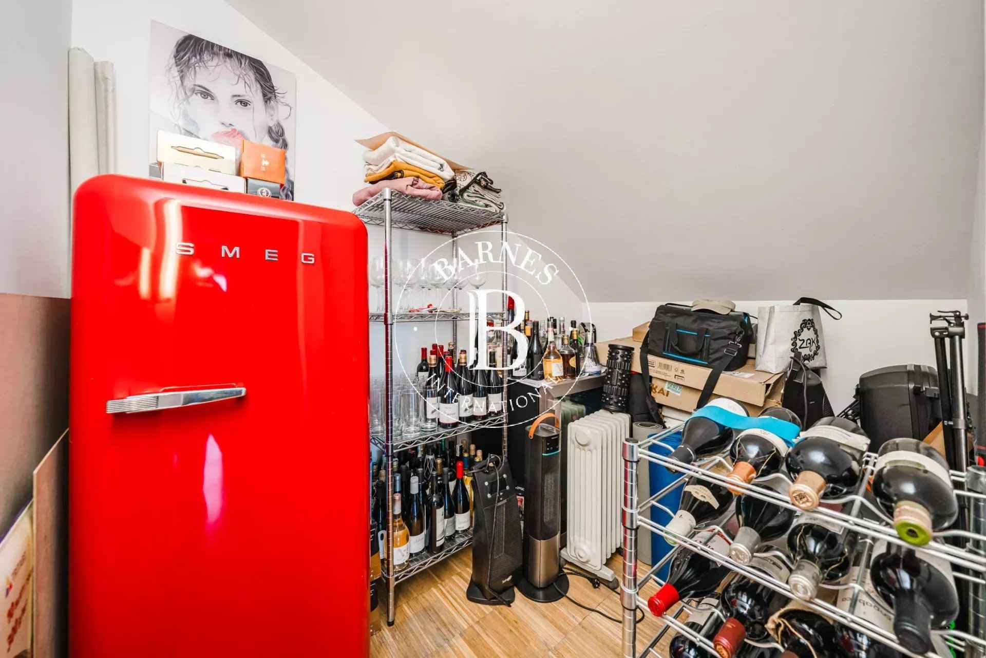 E85572dfef4e9842fb52c094a754207d eeb0114c90 1920 original - Attribut alt par défaut.