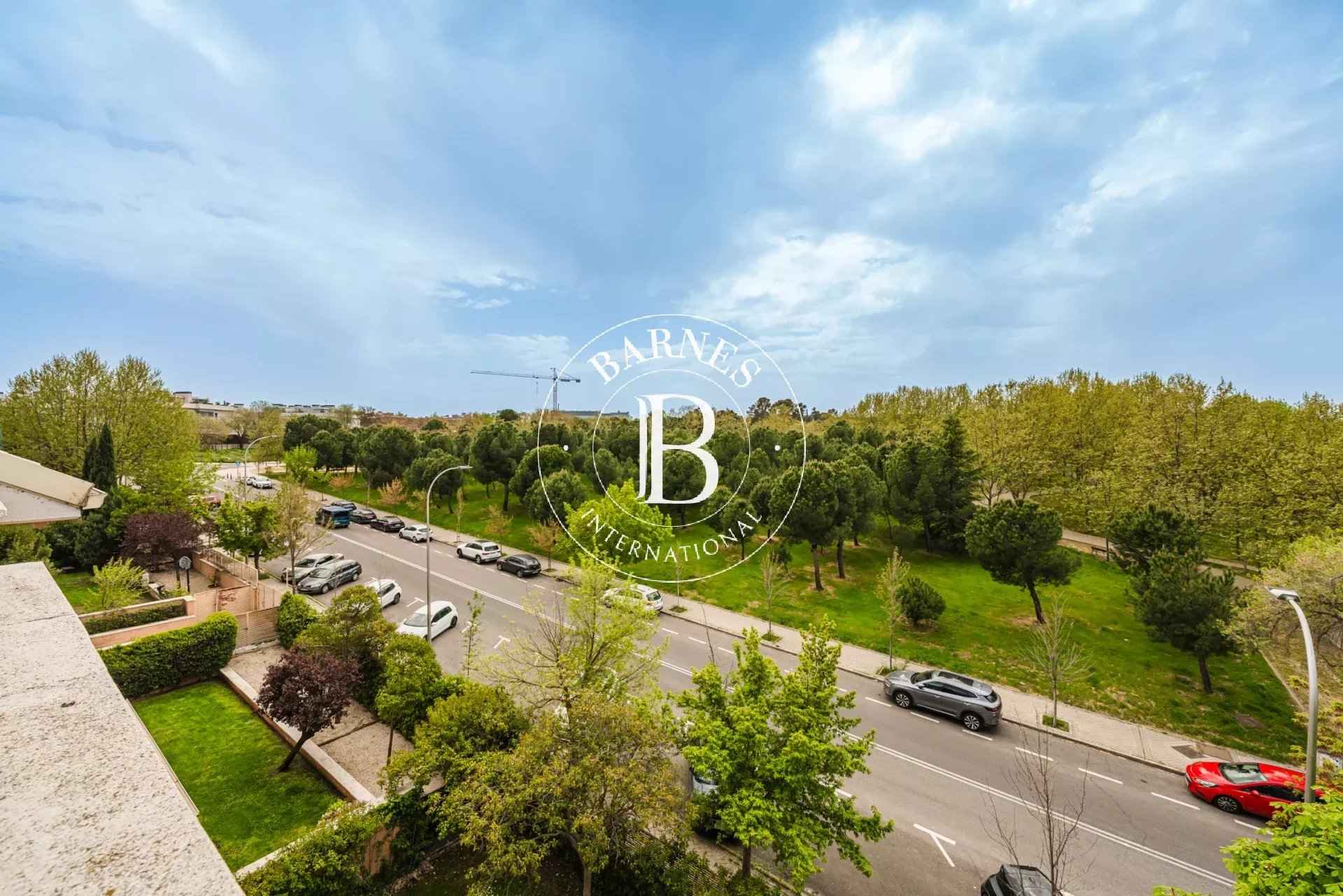 92437203c5a3cd8ed5ca3a4ab1a1d606 7b8bf4585c 1920 original - Attribut alt par défaut.