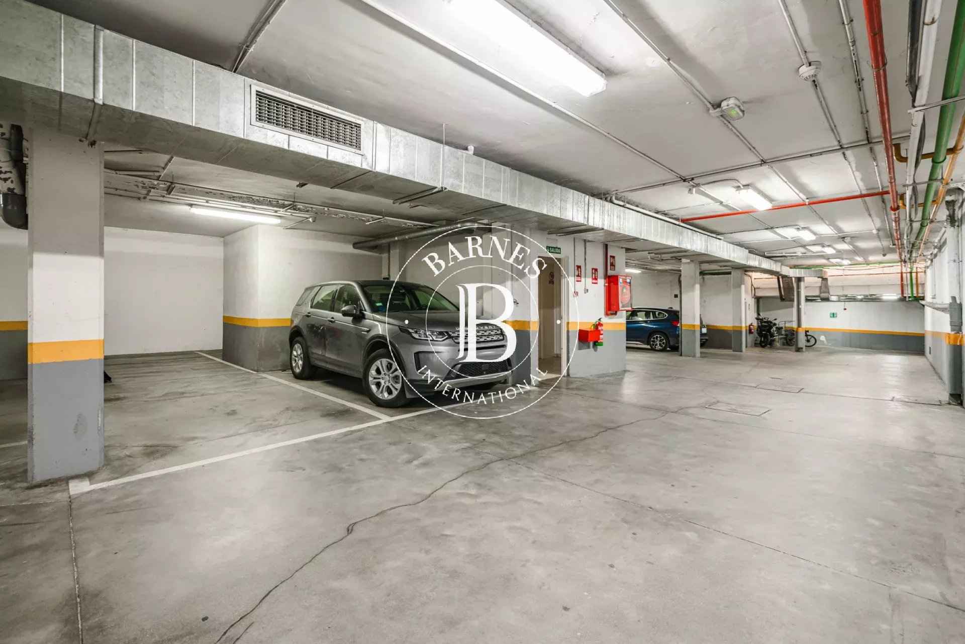 D86033fa4fbe64a474354cd02e6acbec 5cf9ececfb 1920 original - Attribut alt par défaut.