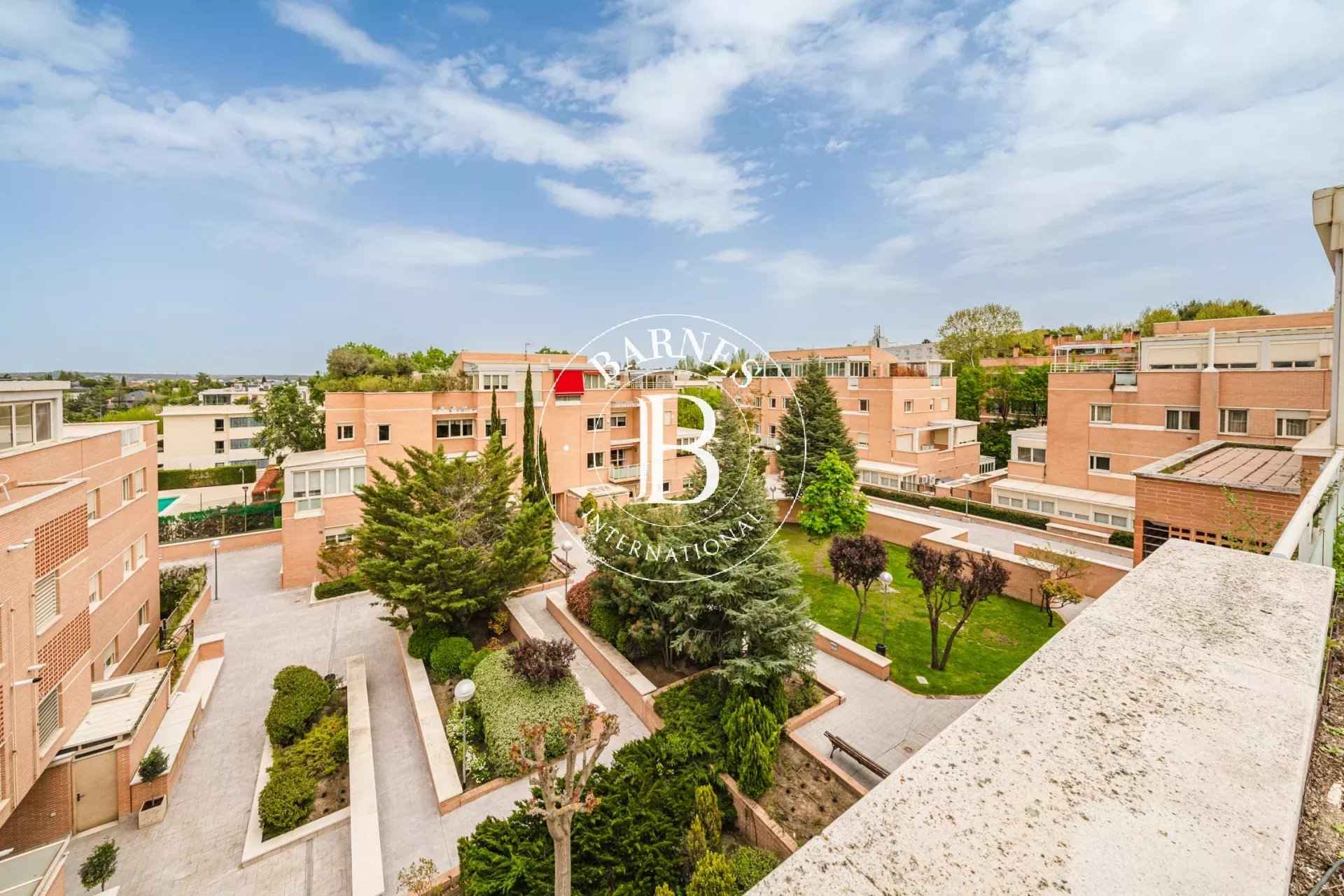 D52272607a4f2e8db26376308c1da3f7 a09feeef33 1920 original - Attribut alt par défaut.