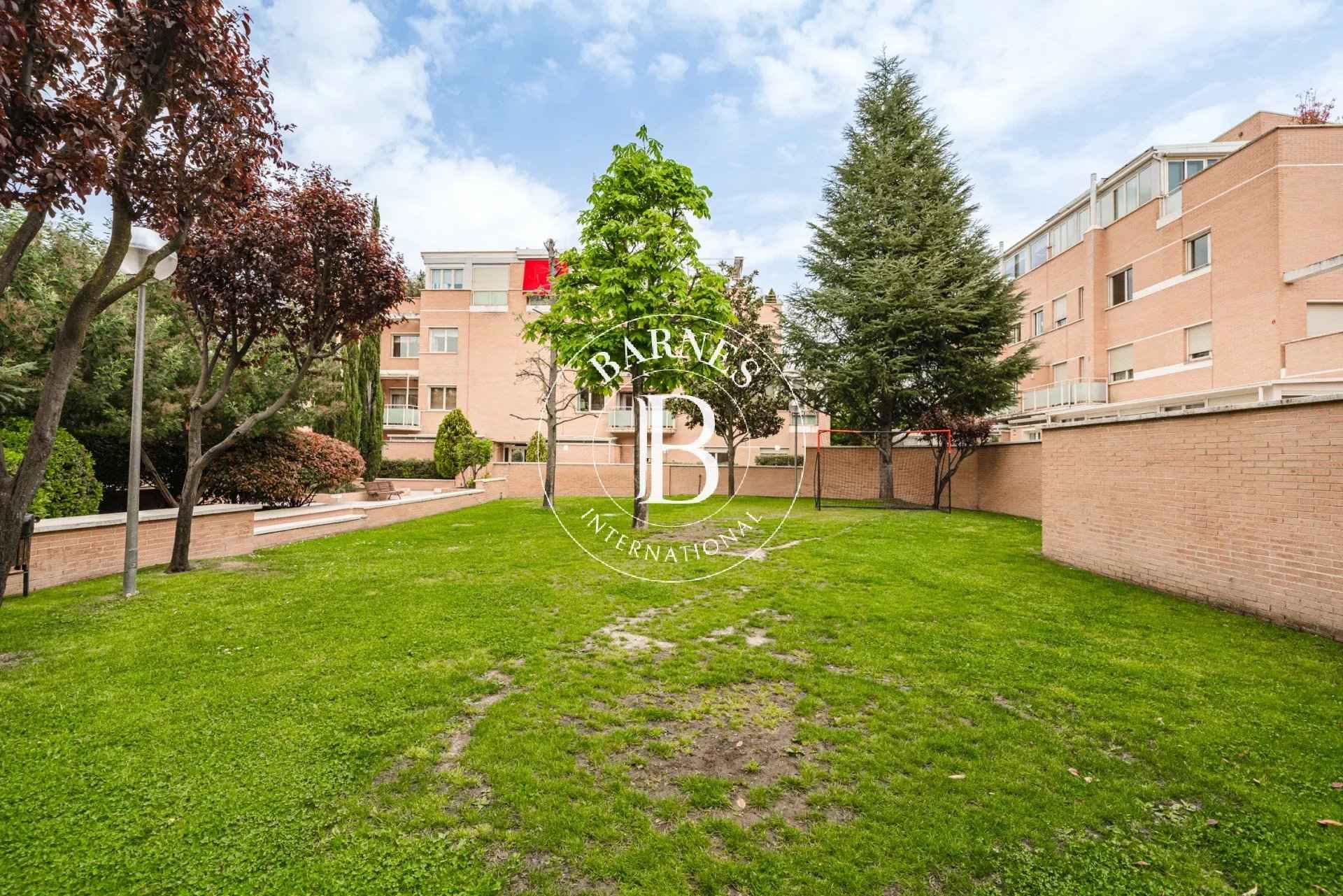 10f91e44dbdf7125d94de65efbf4ab49 9a0ee599ca 1920 original - Attribut alt par défaut.