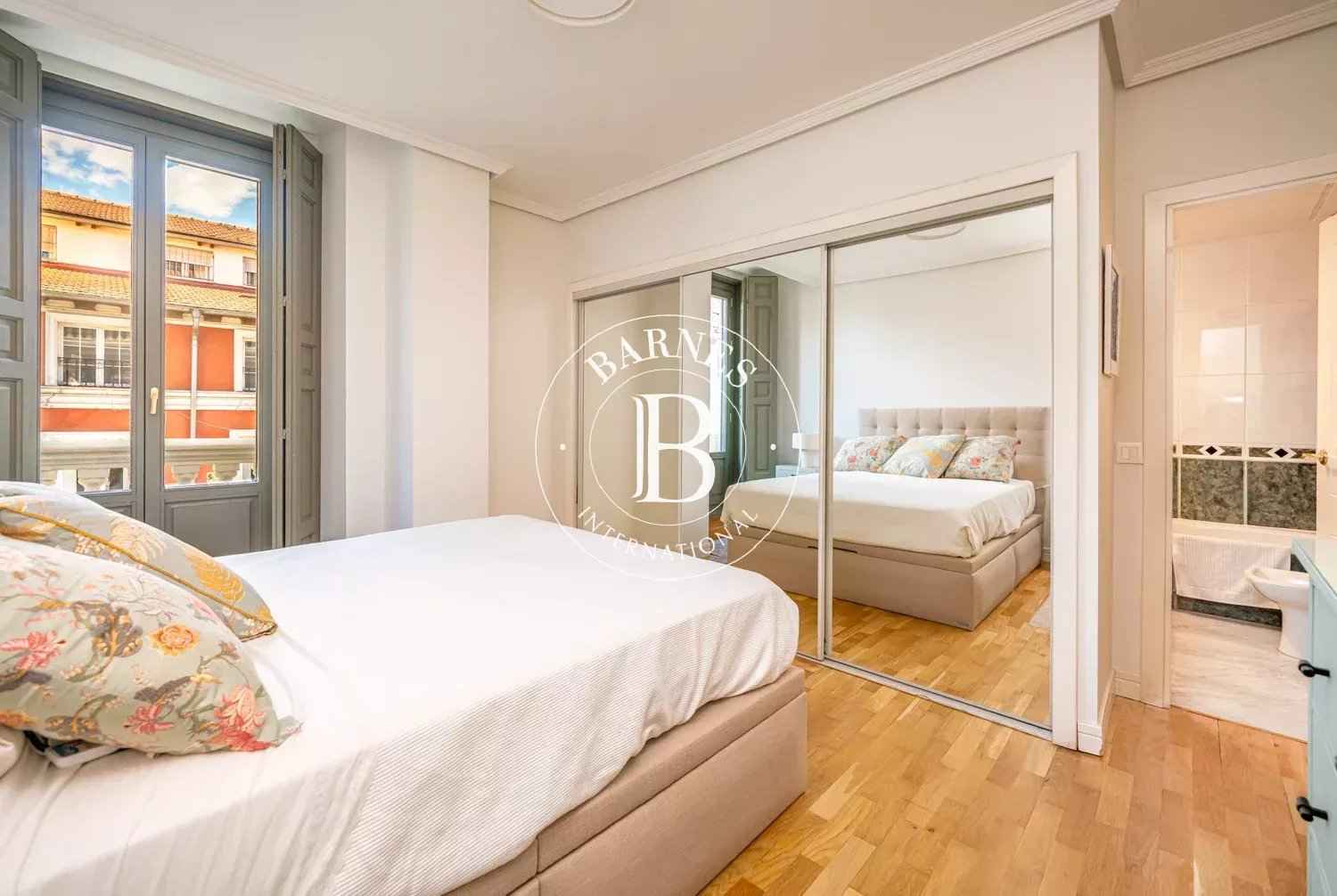 48d5458cc055d67fadd41965b408bc71 0576a04a7b 1500 original - Attribut alt par défaut.