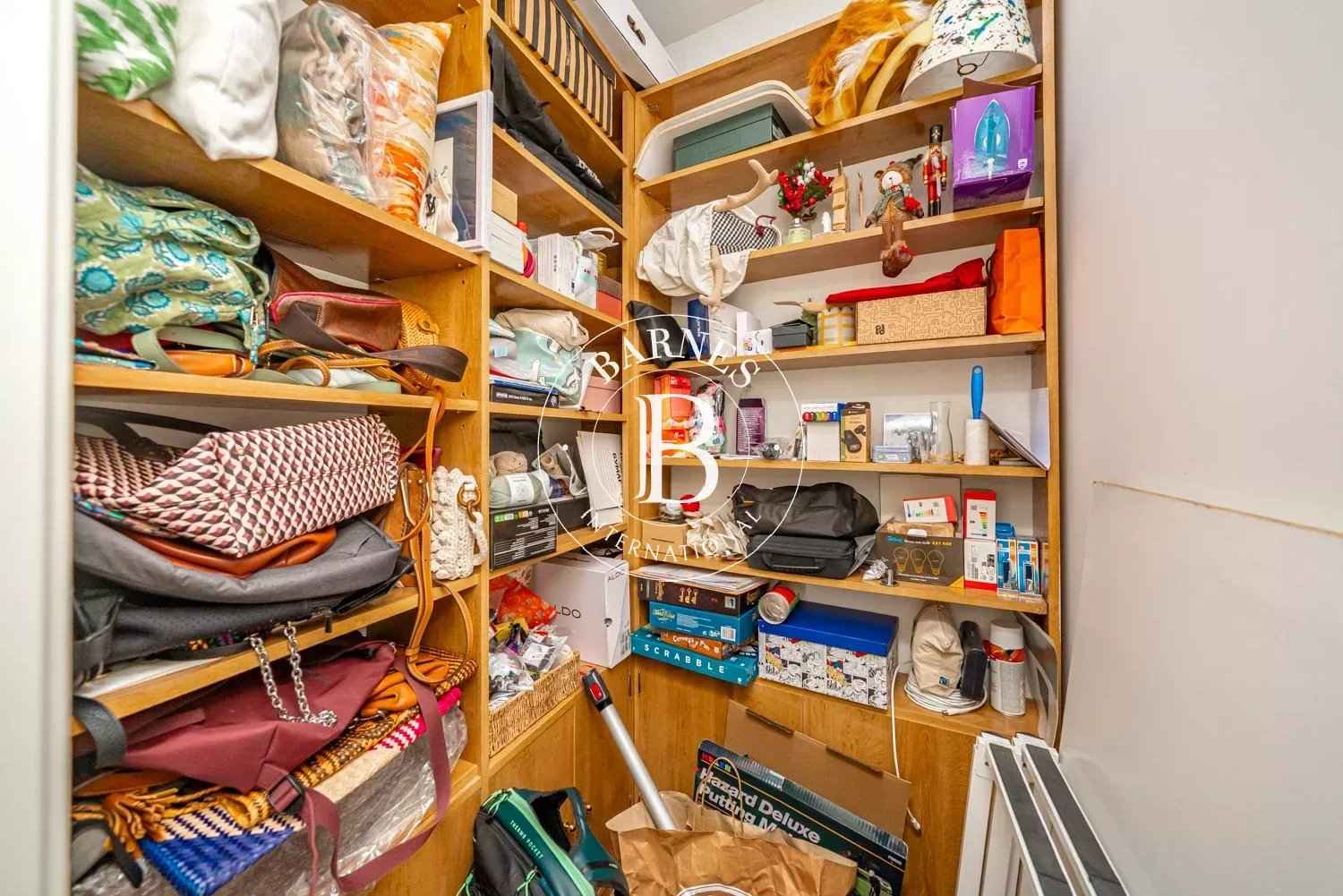 Da1554e745acd4ab267752dca3fb6254 7468f00400 1500 original - Attribut alt par défaut.