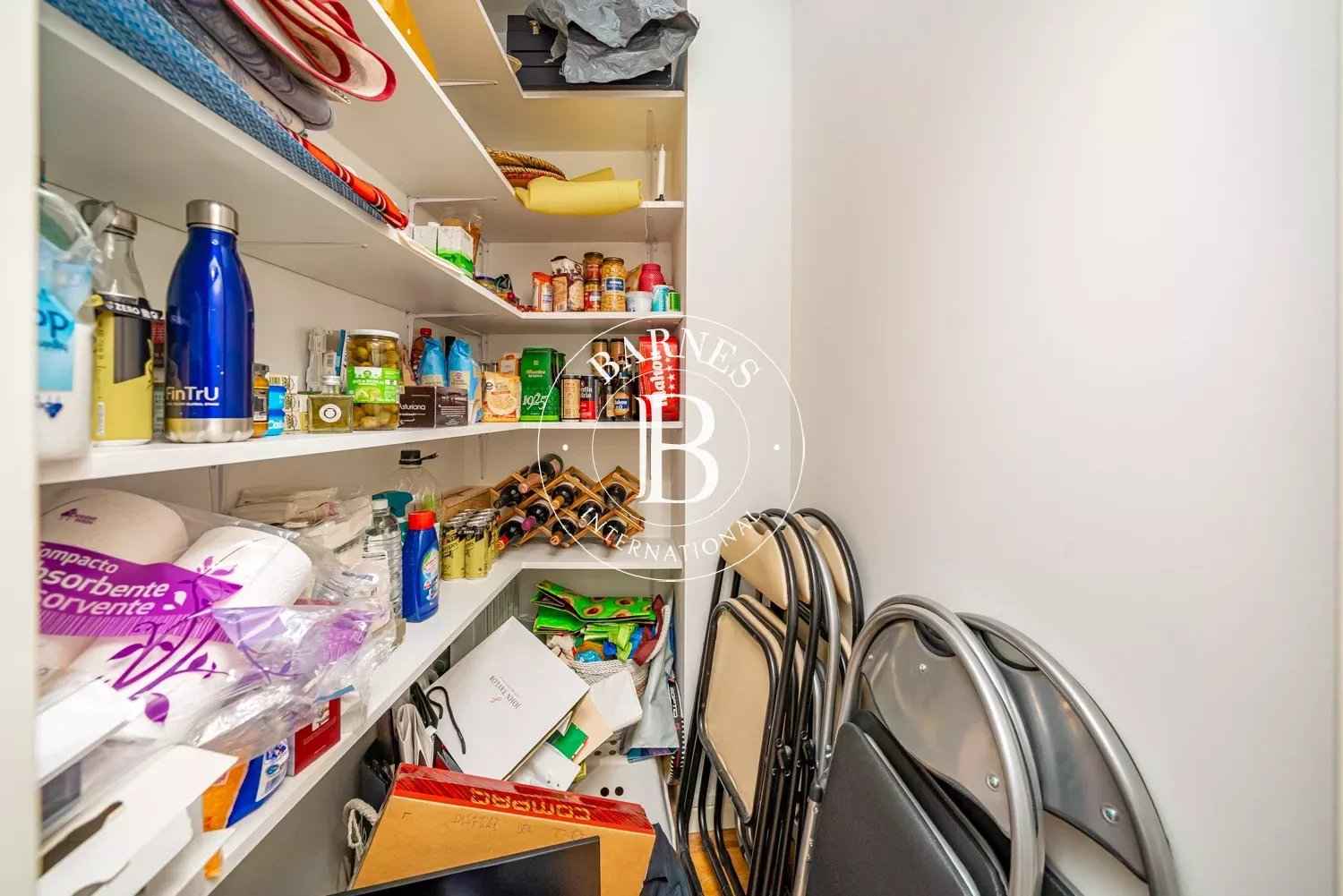 01e5c1e473728e6017b6442247fd5eda 0489d212d6 1500 original - Attribut alt par défaut.