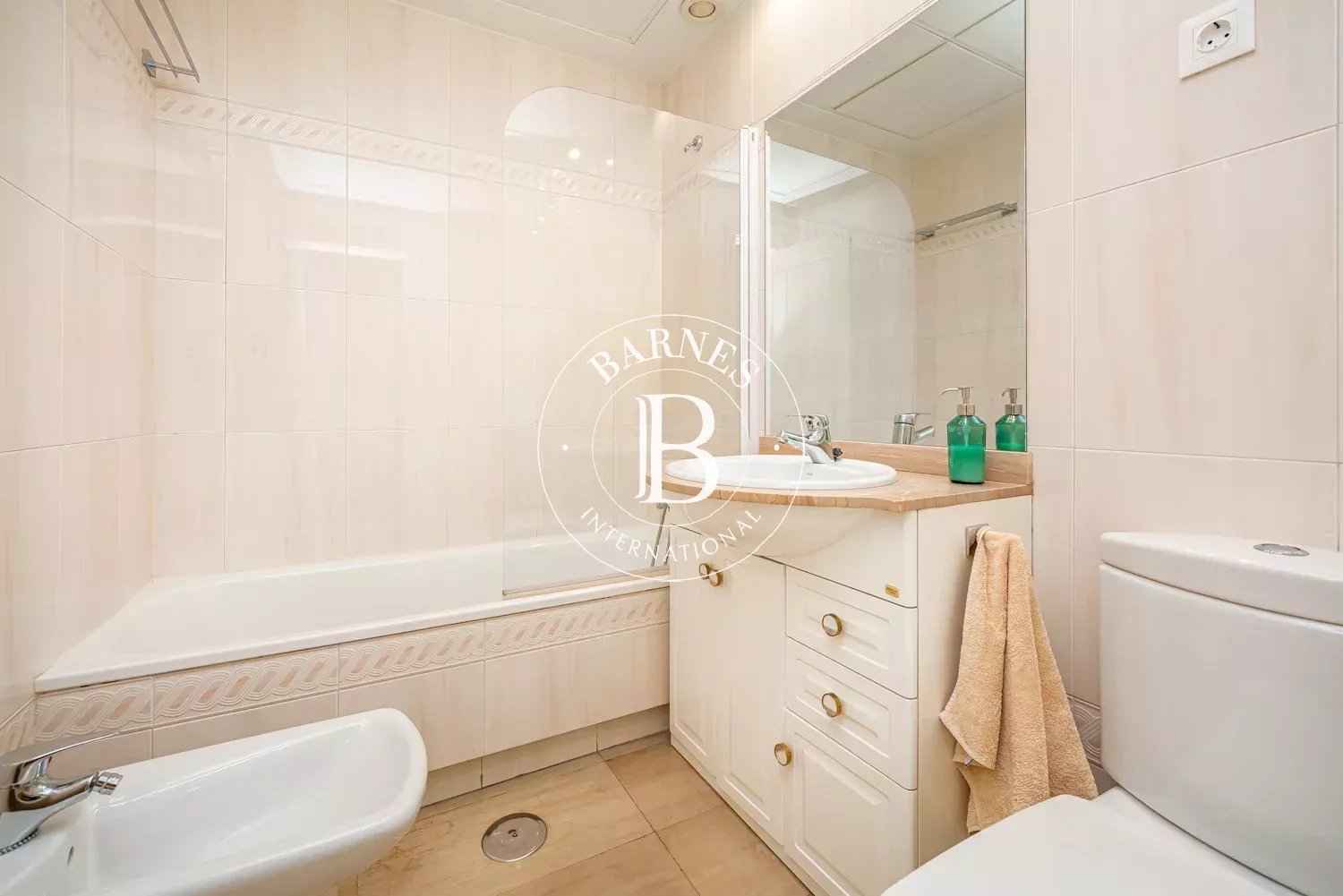 D4f8bbfa80e06fc1ca4777d4757f7dc2 9e48304c5a 1500 original - Attribut alt par défaut.