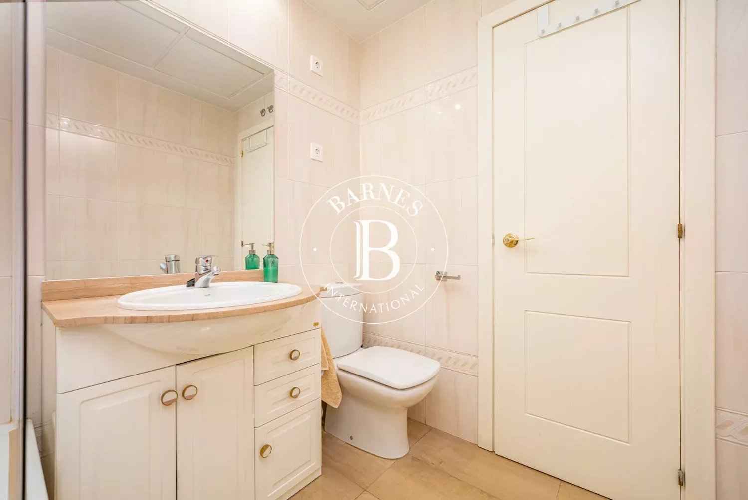 006823d7345bd1a3b3094964e3f1854e 2d79e75000 1500 original - Attribut alt par défaut.