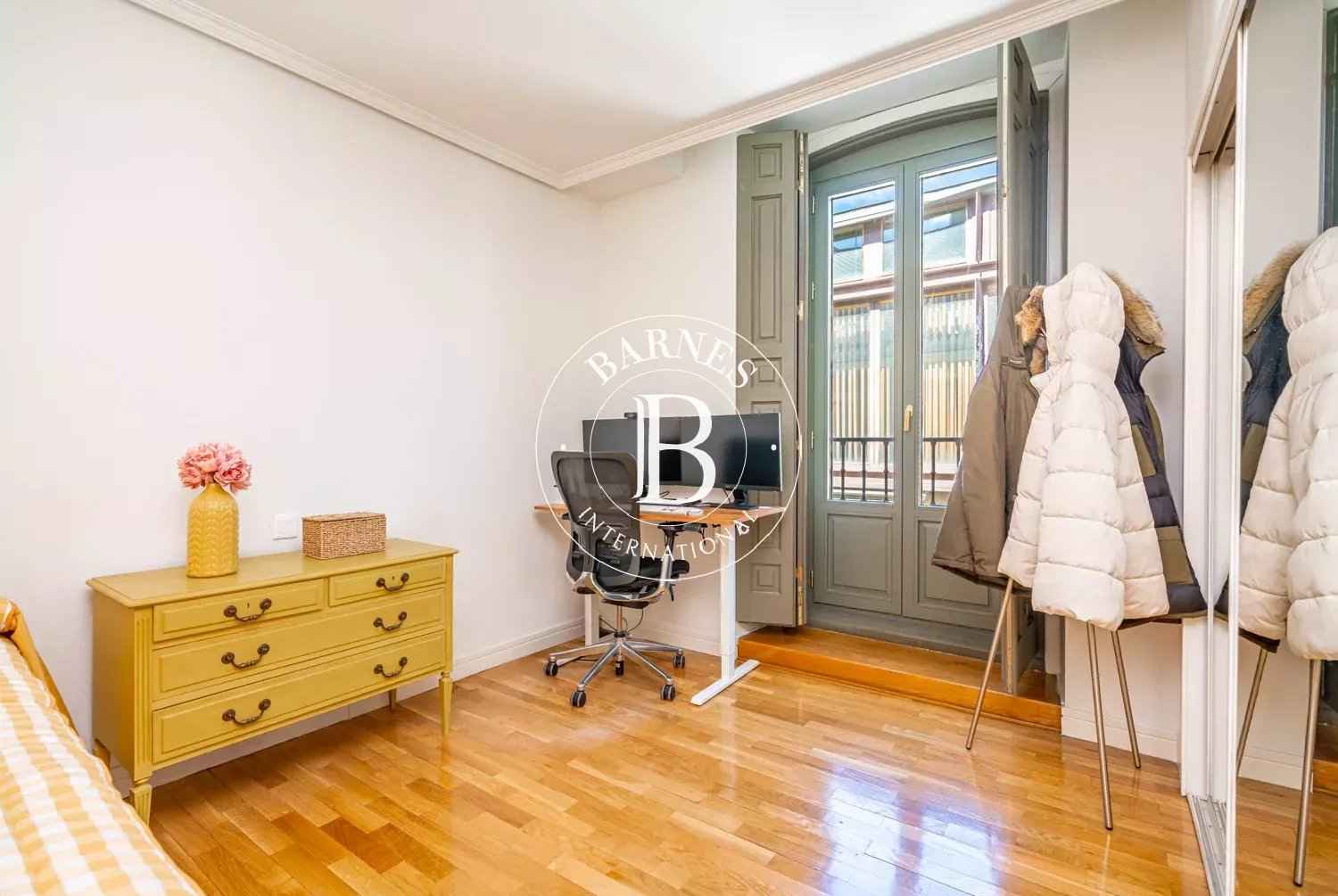 3ad91b4144091d43525057dd4d465621 5d603e3883 1500 original - Attribut alt par défaut.