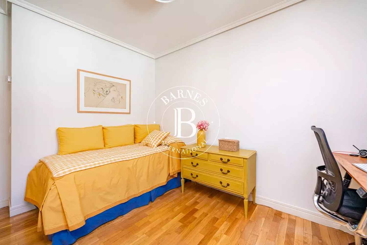 183b1d32fb9274ccdeb59f3339795be7 fa1a0206a6 1500 original - Attribut alt par défaut.