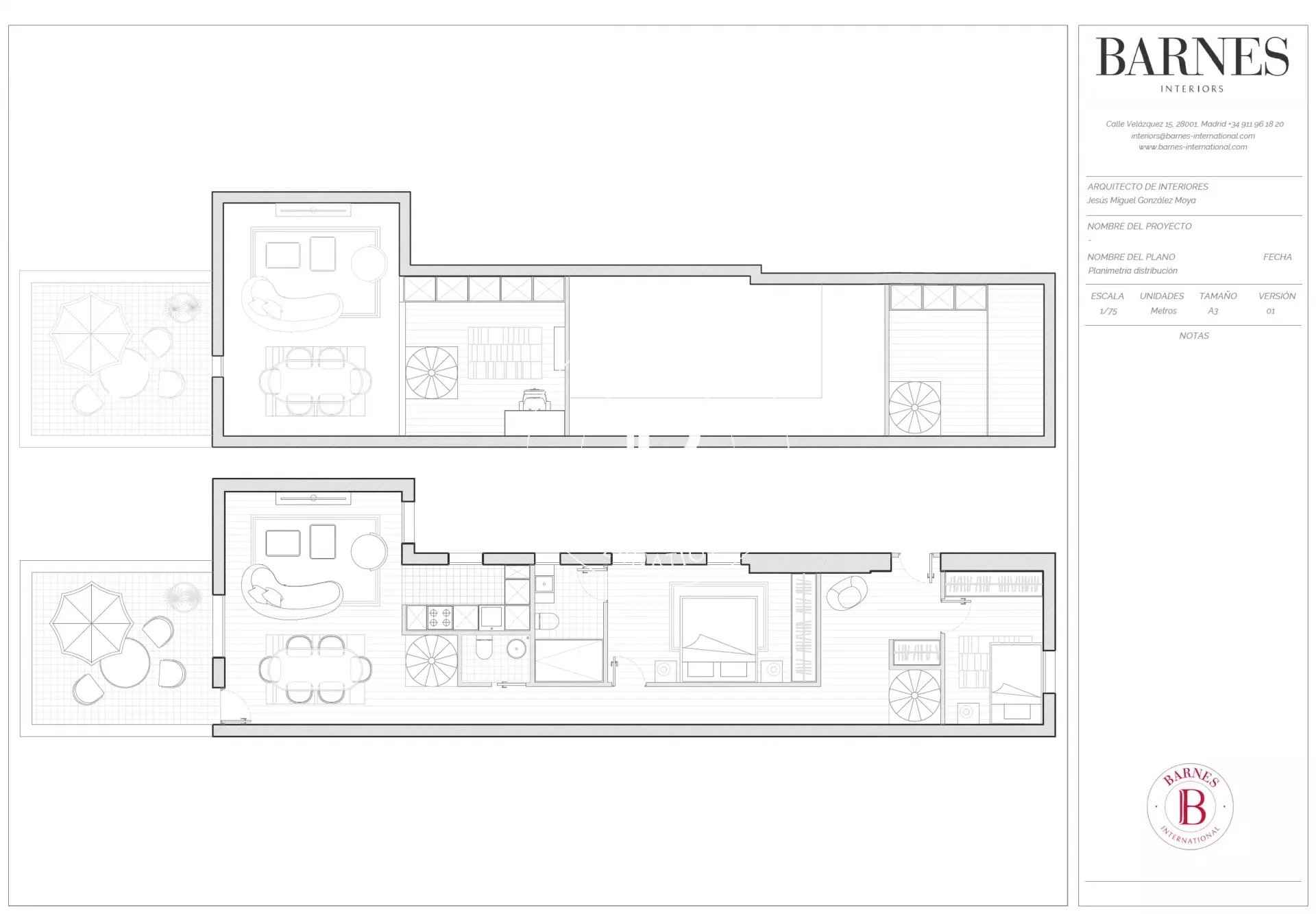 565c693d0181e7605a419149009c60b9 ffffb33698 1920 original - Attribut alt par défaut.