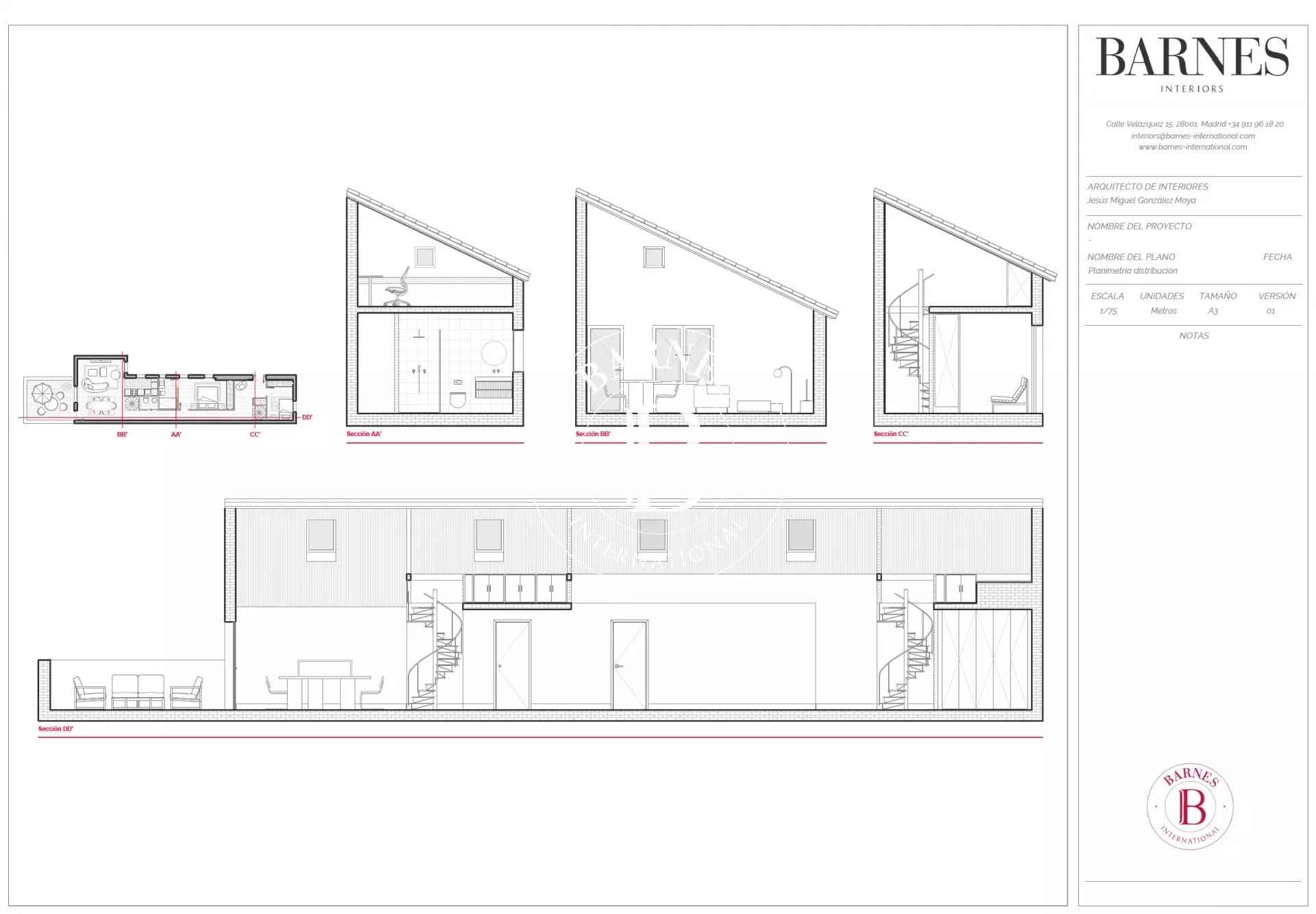 0a5d0aa6ccd7f6a12536c1a51af1773b ebe392d7d3 1920 original - Attribut alt par défaut.