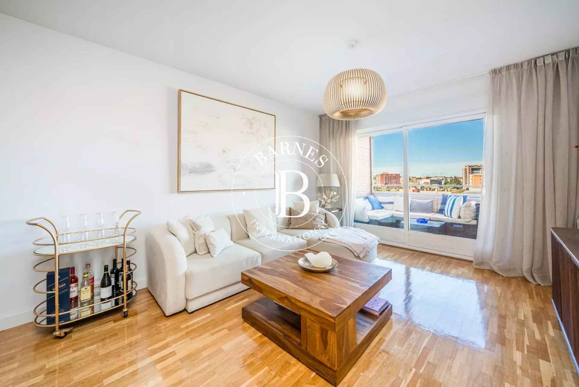 8f824f9b93ee30ecbb7d809f0281fcb6 285eb083b3 1920 original - Attribut alt par défaut.